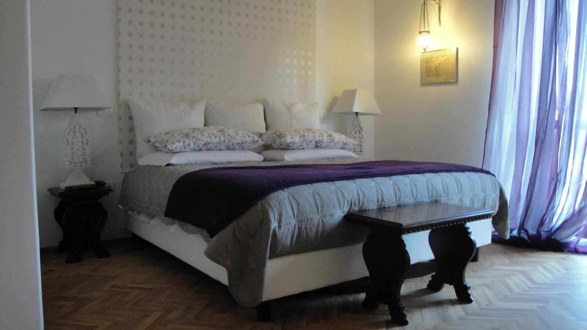 Triple Room - Photo 6