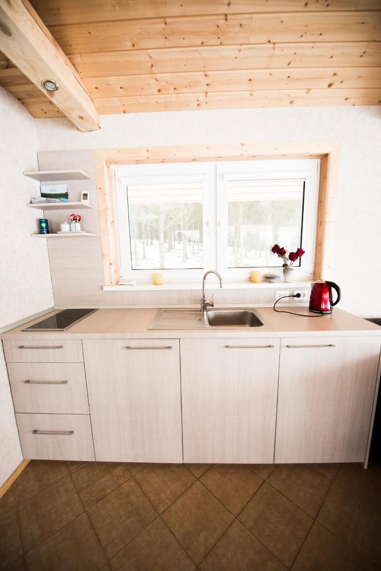 Bungalow - Photo 10