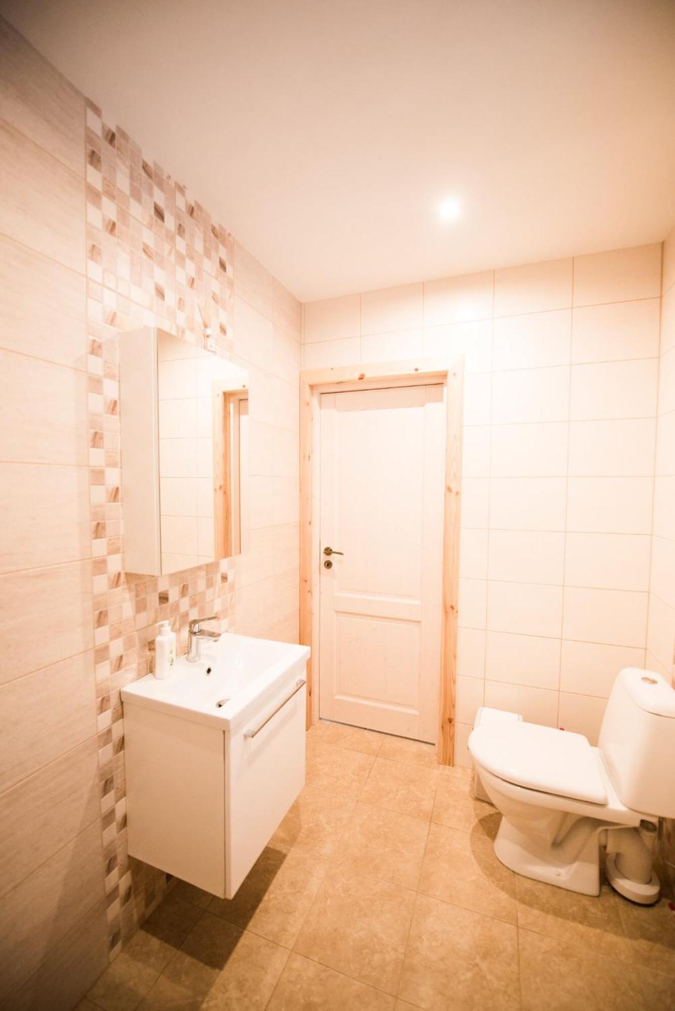 Bungalow - Photo 2