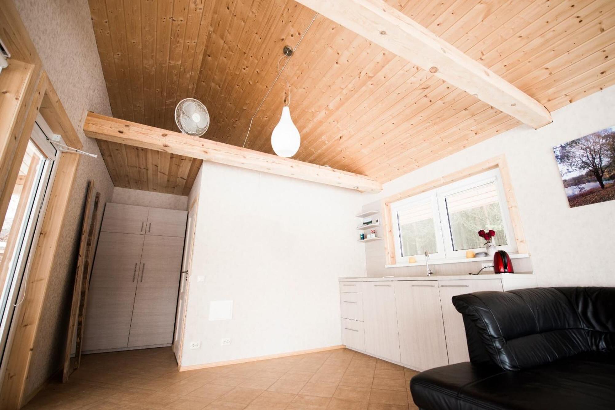 Bungalow - Photo 9