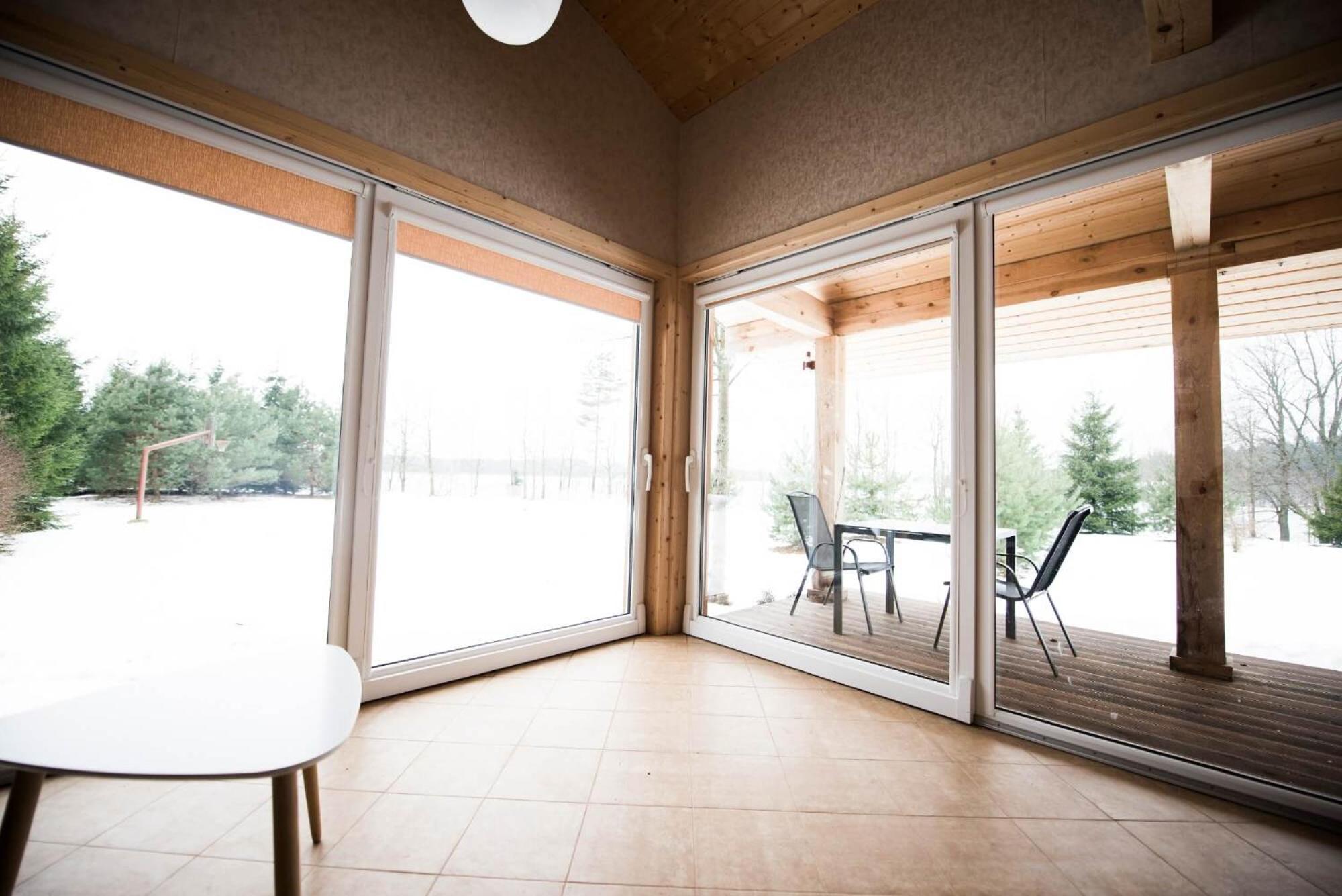 Bungalow - Photo 11