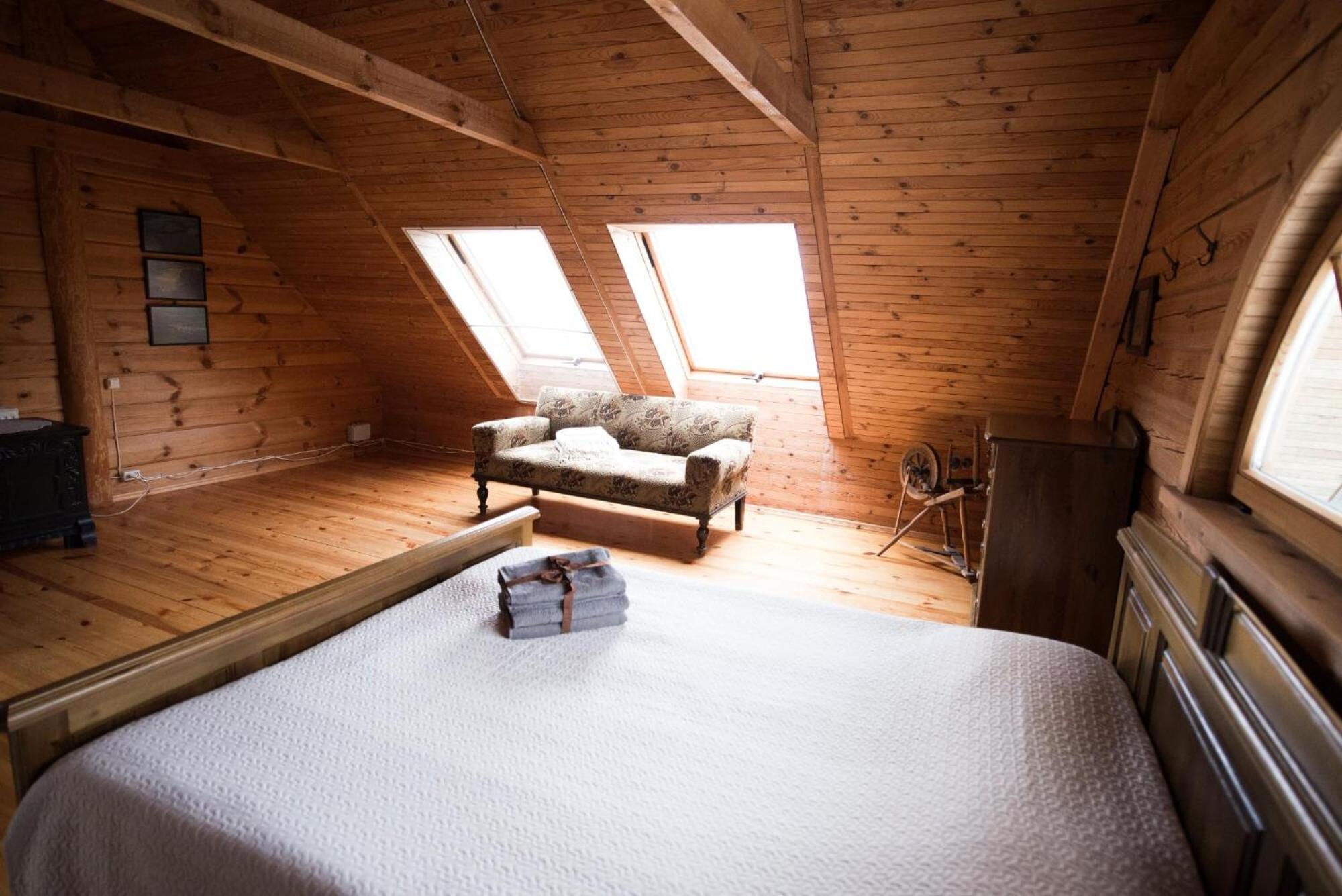 Standard Villa - Photo 16