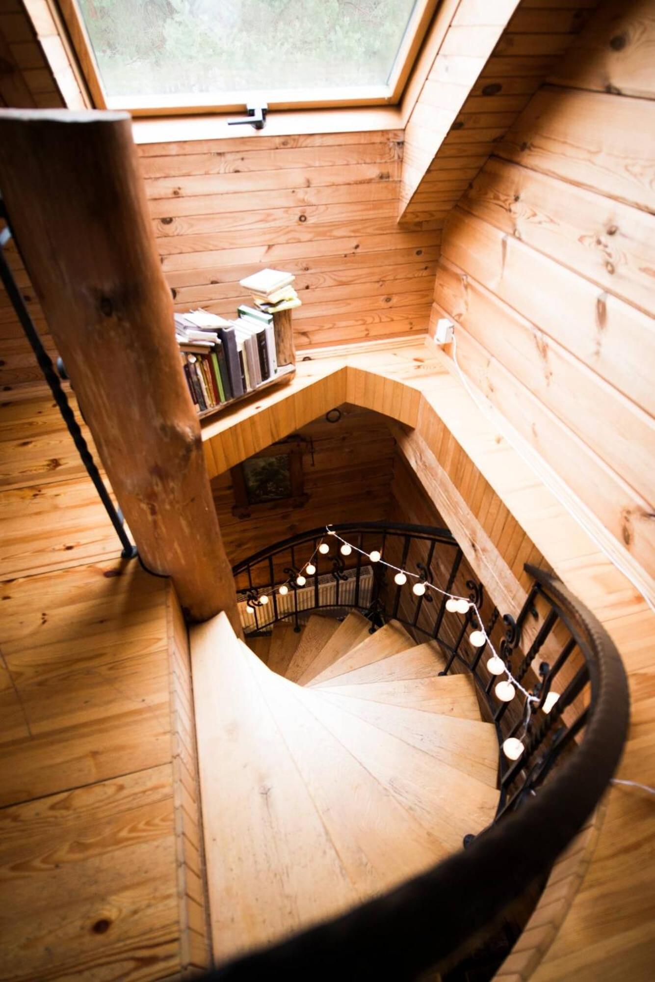 Standard Villa - Photo 25
