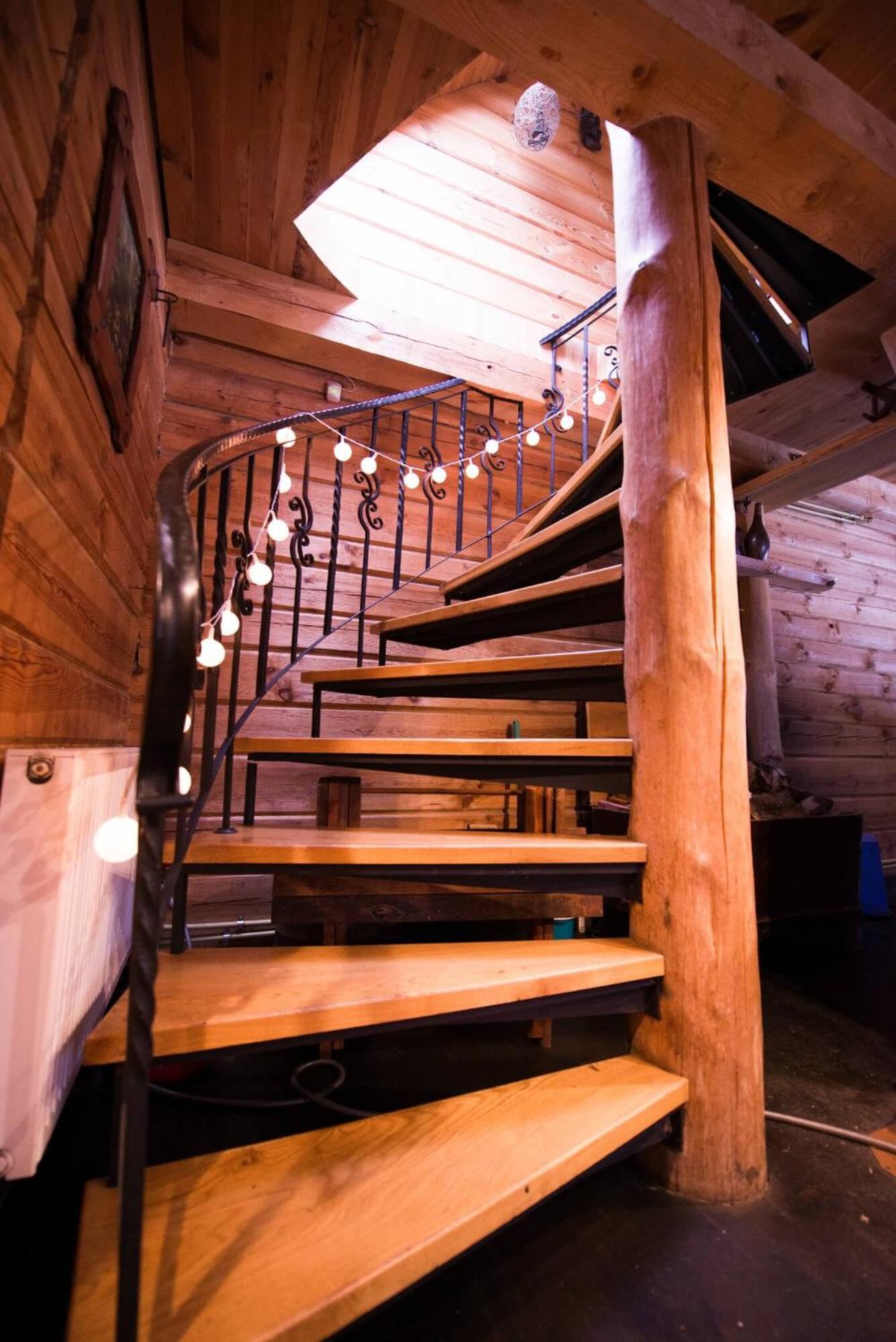 Standard Villa - Photo 26