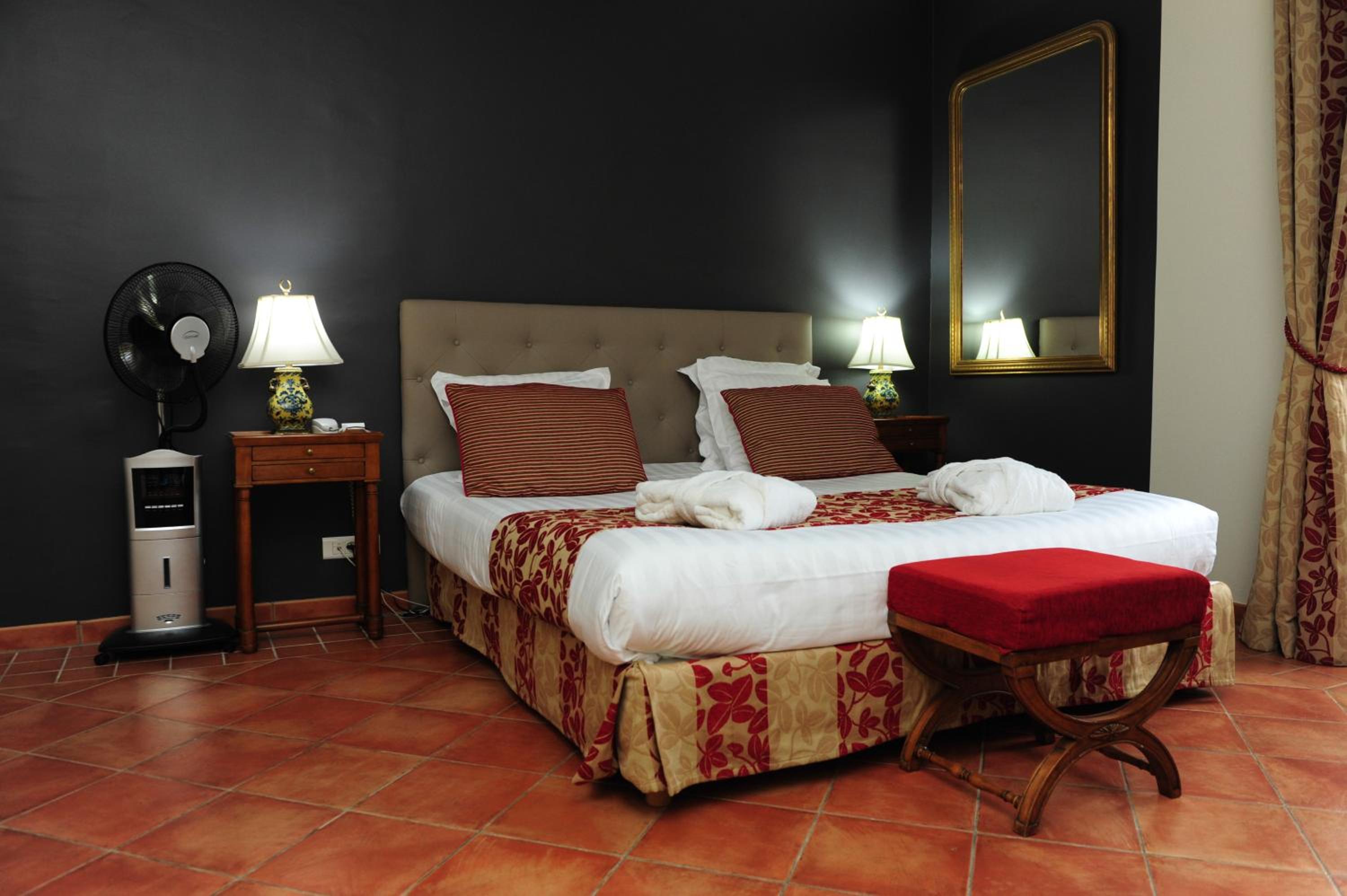 Superior Double Room photo 3