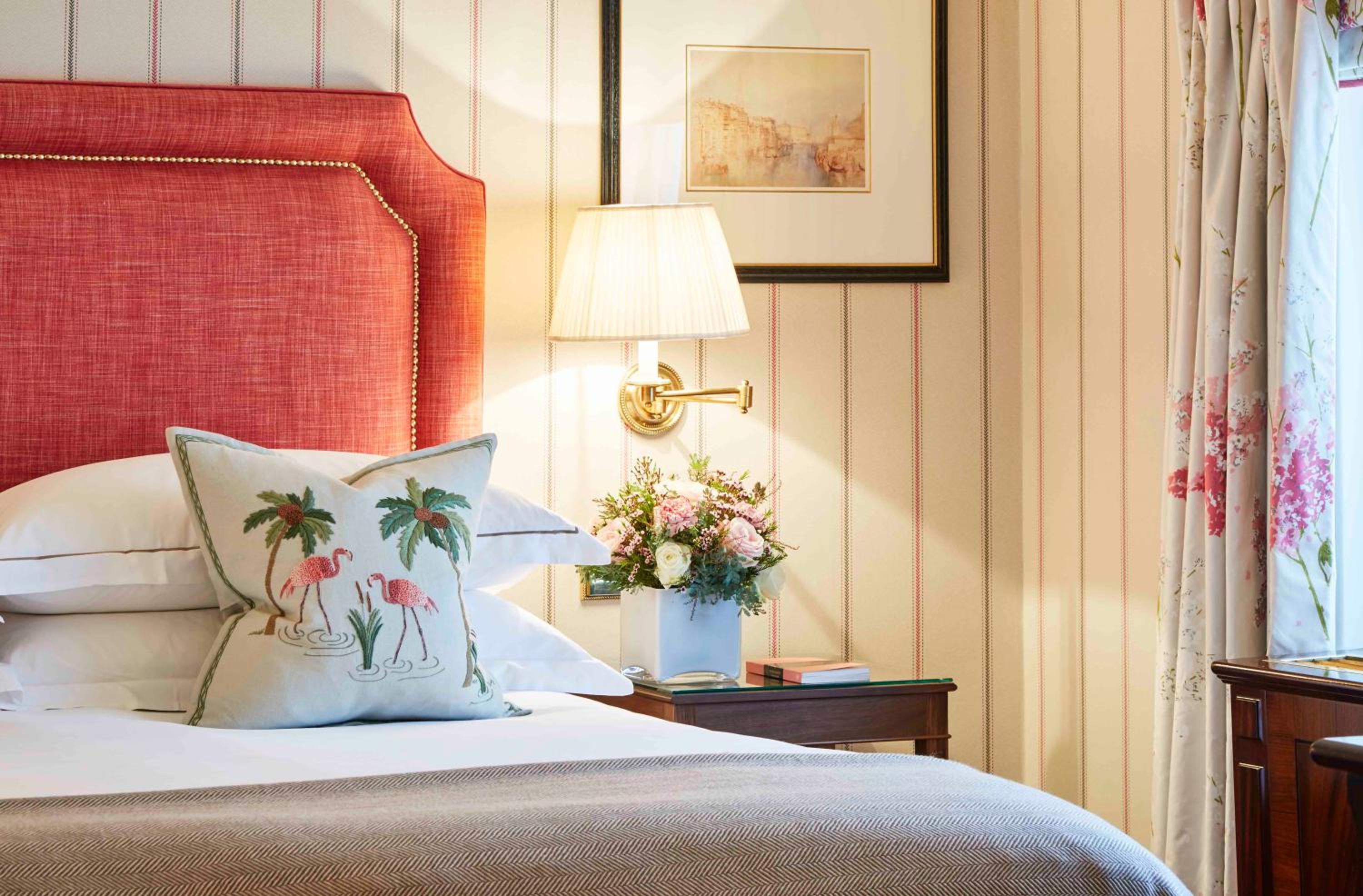 Junior Suite photo 2