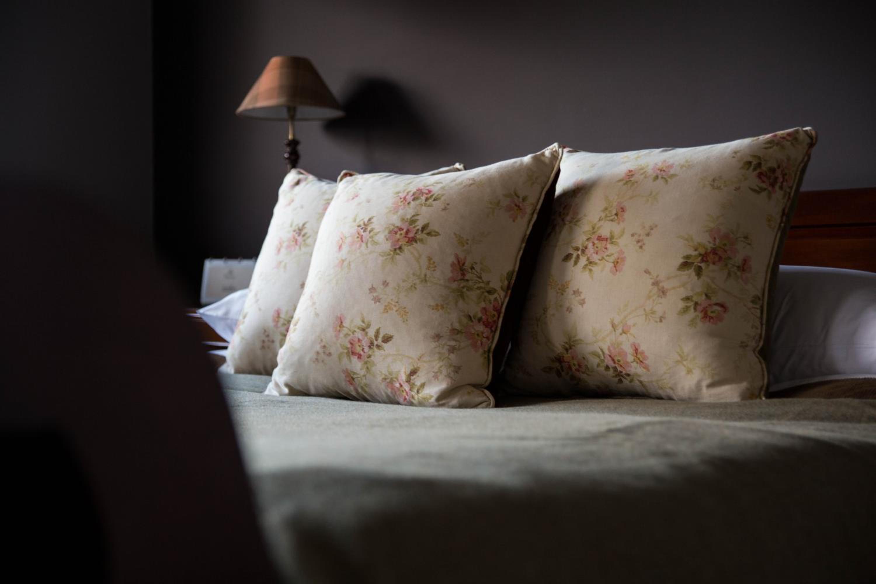 Junior Suite photo 1