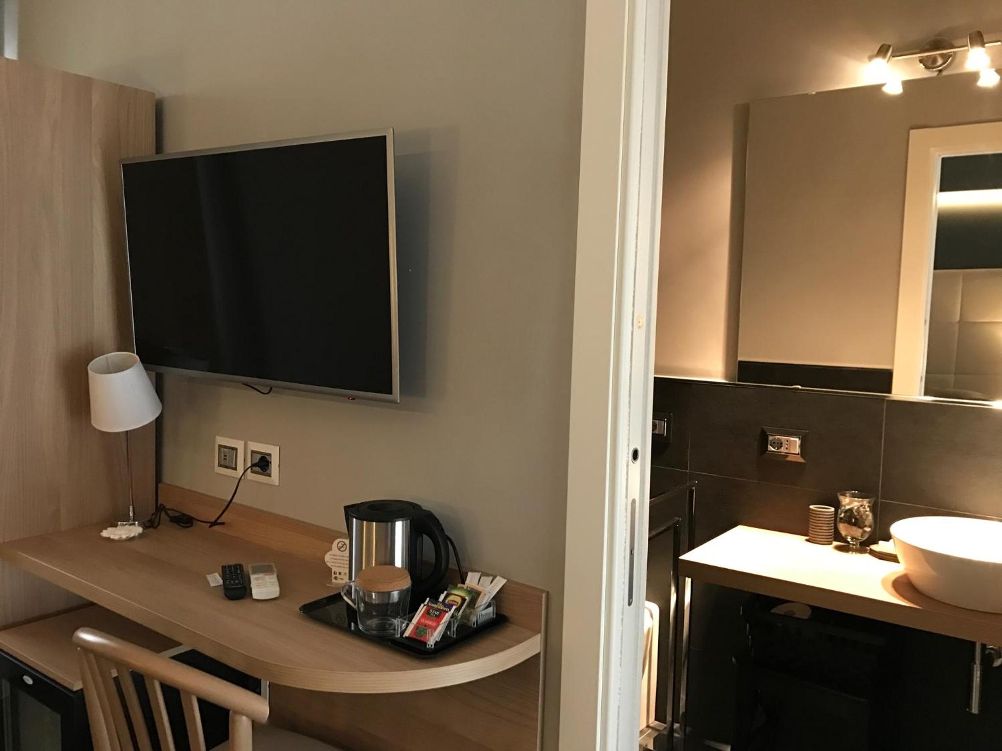 Triple Room - Photo 5