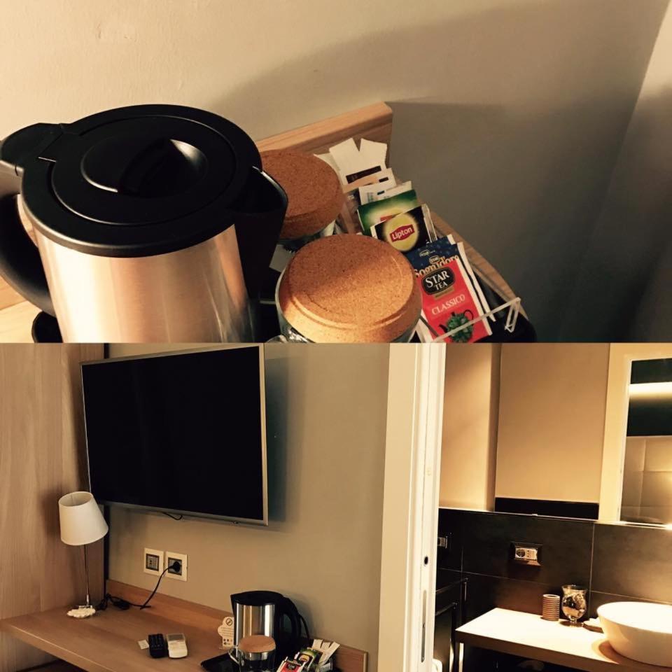 Triple Room - Photo 3