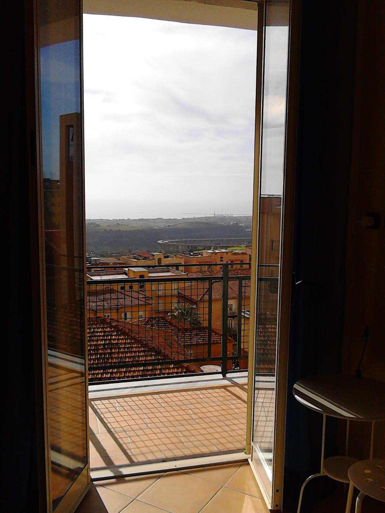 Double Room with Sea View - Photo 3