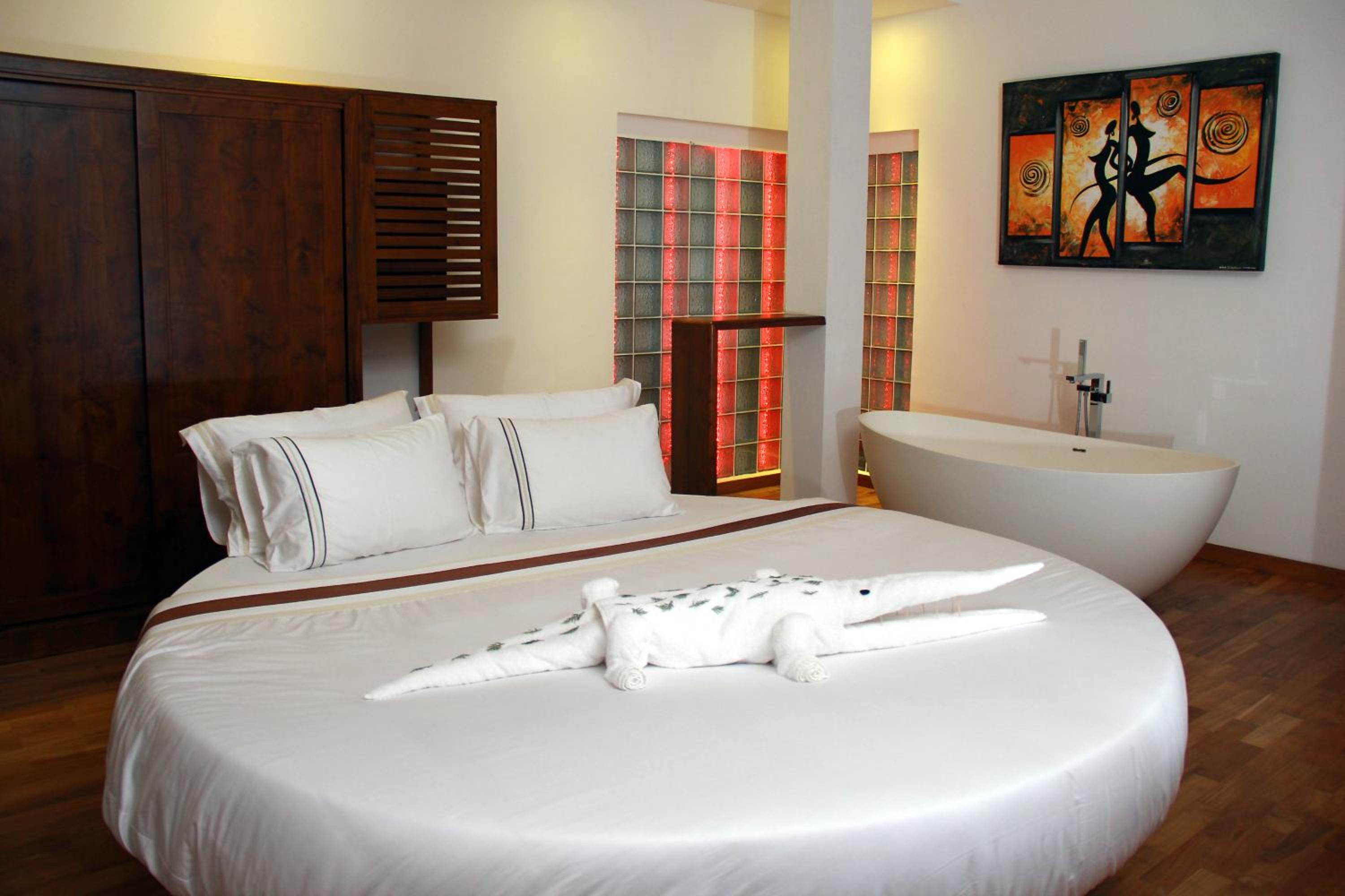 Suite photo 3
