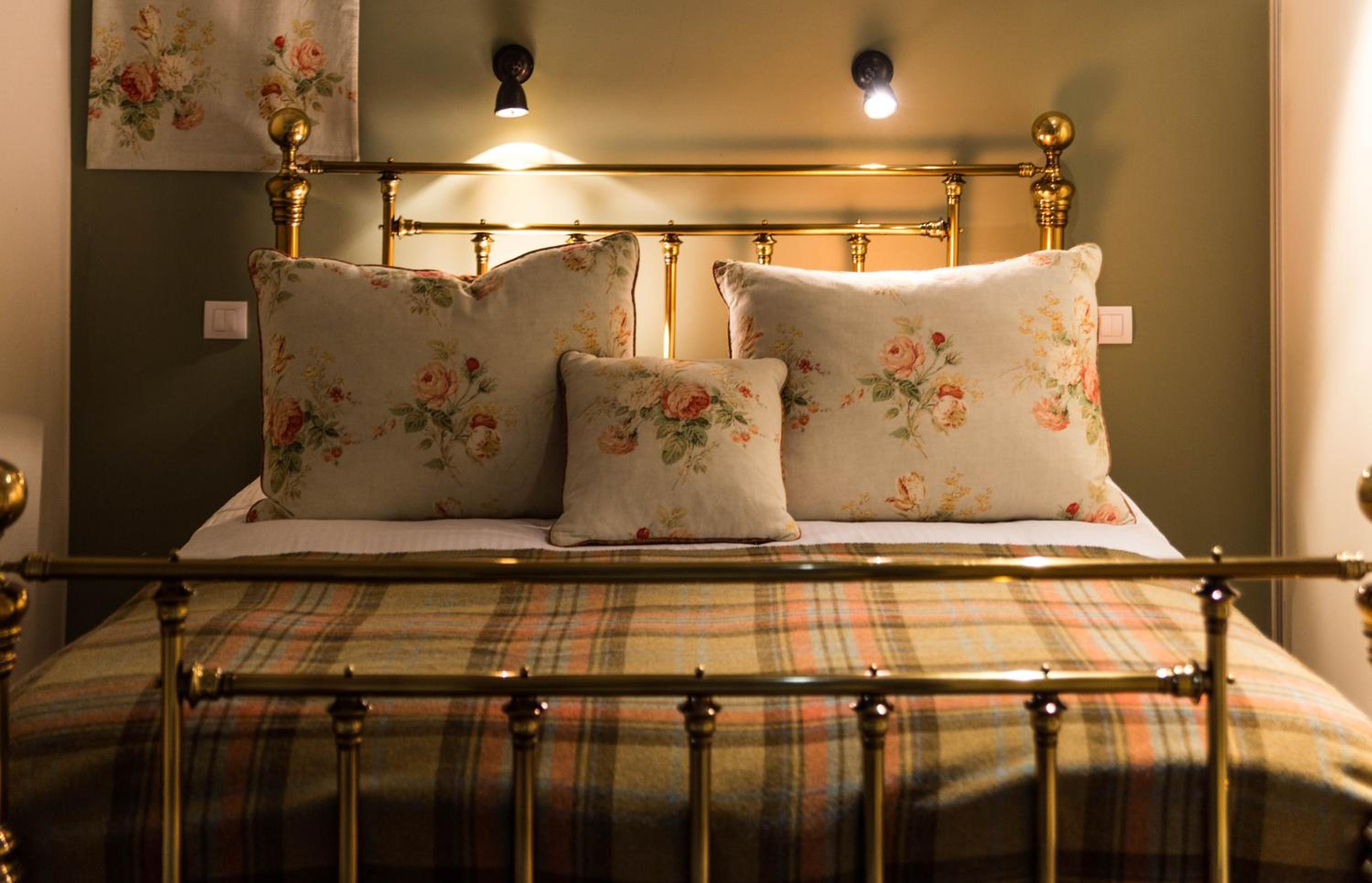 Family Suite - Photo 4