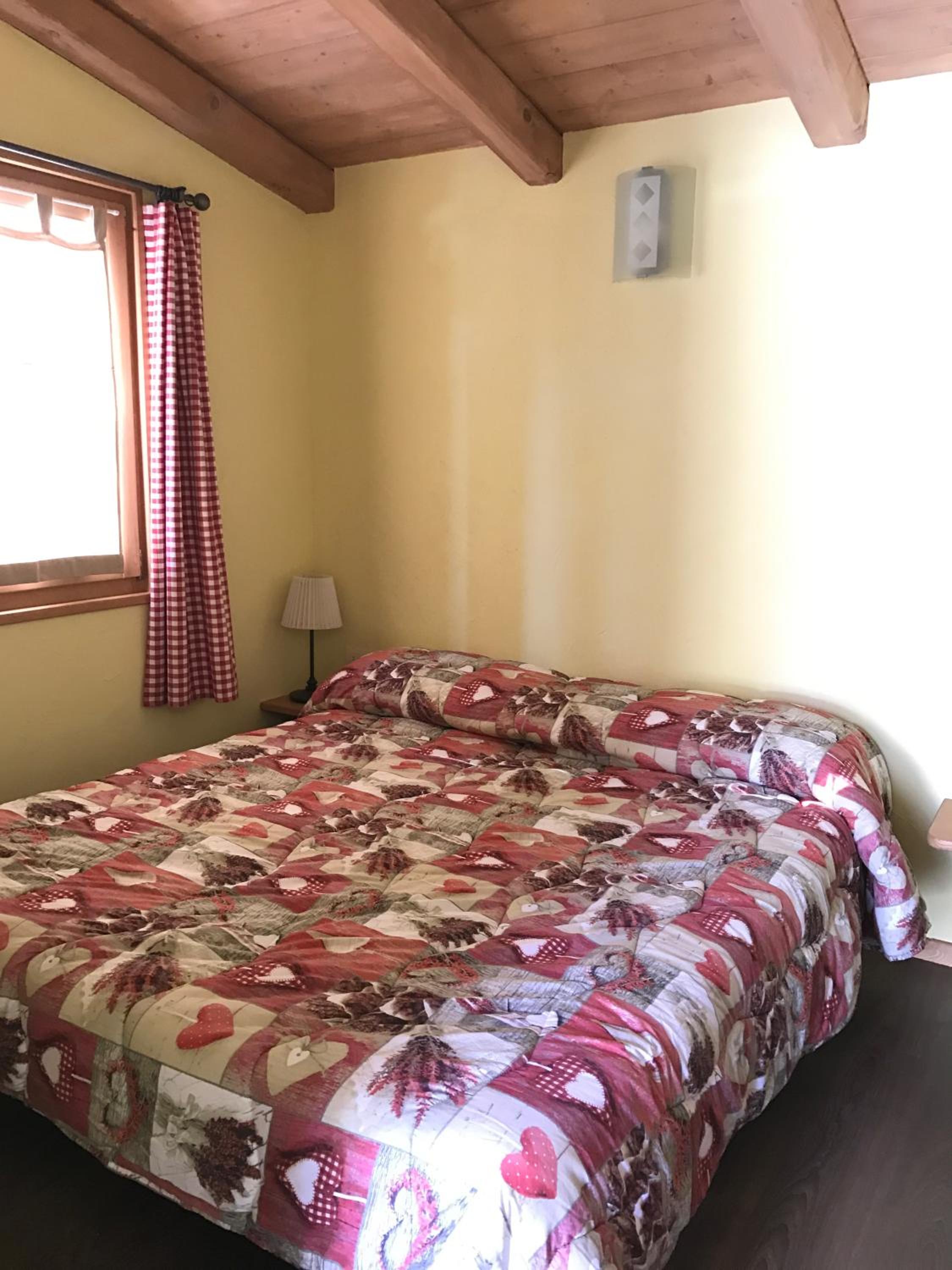 Chalet Comfort - Pet not allowed photo 1