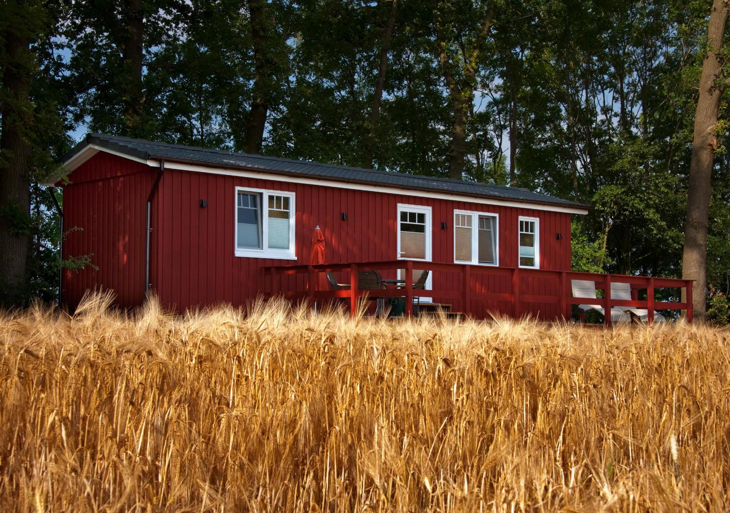 Vacation Home photo 2