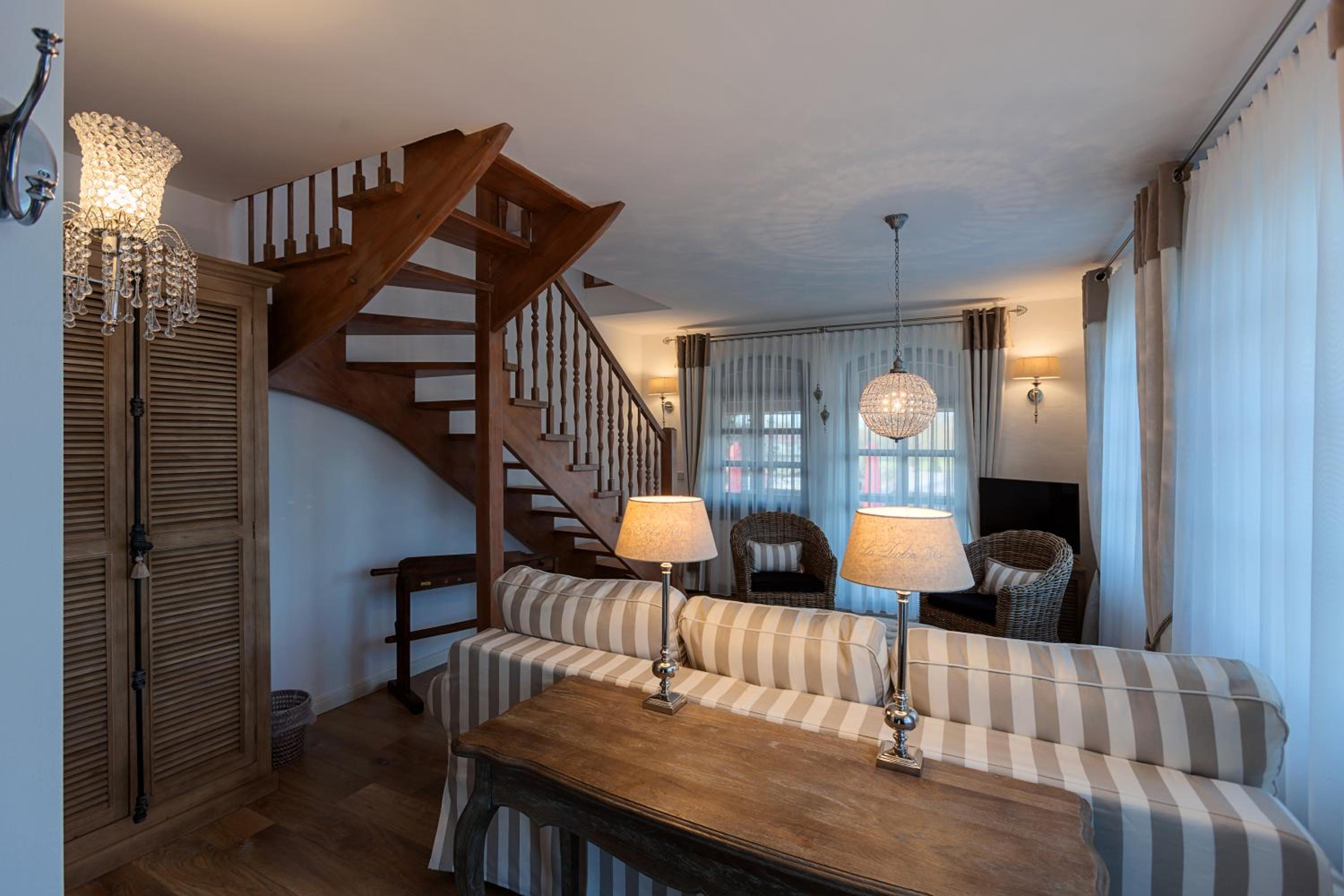 Maisonette Studio photo 3
