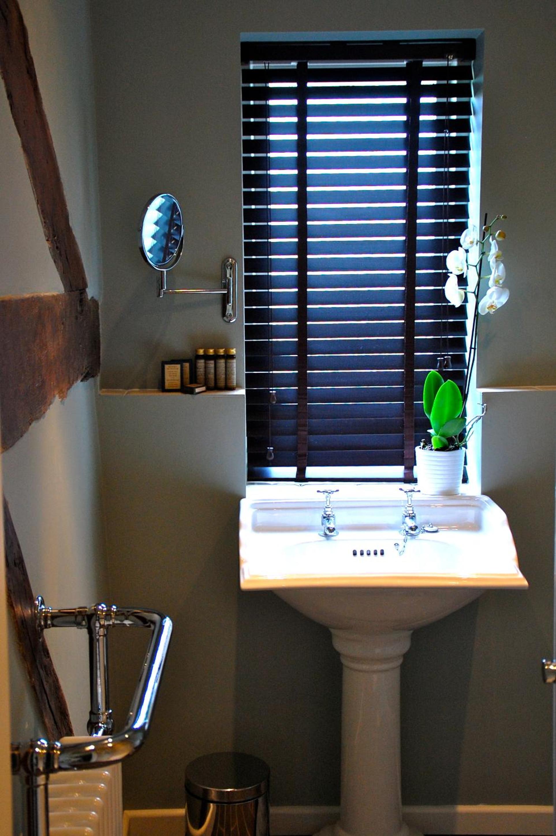 Superior Double Room photo 3