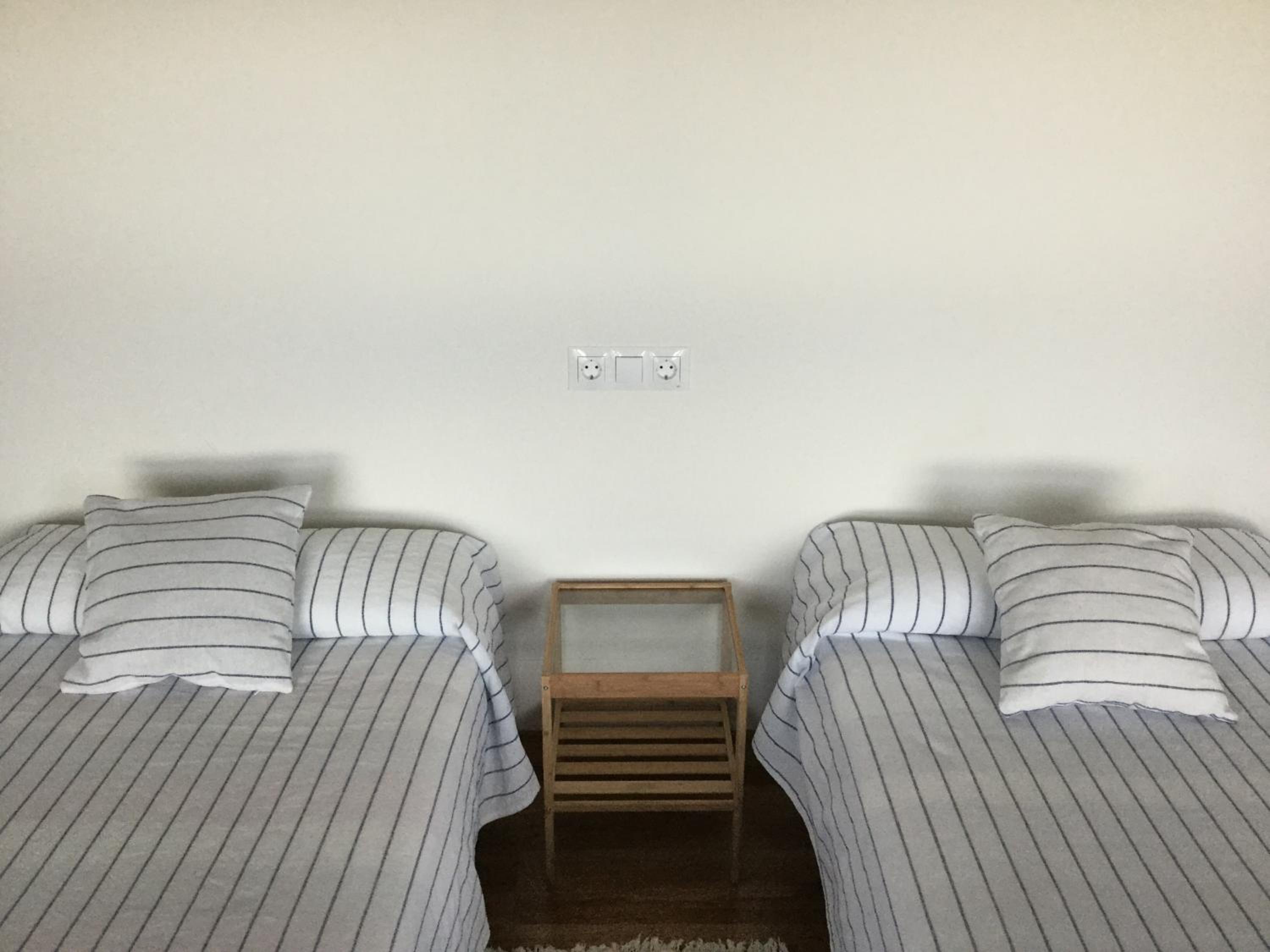 Double Room with Private Bathroom - Photo 5