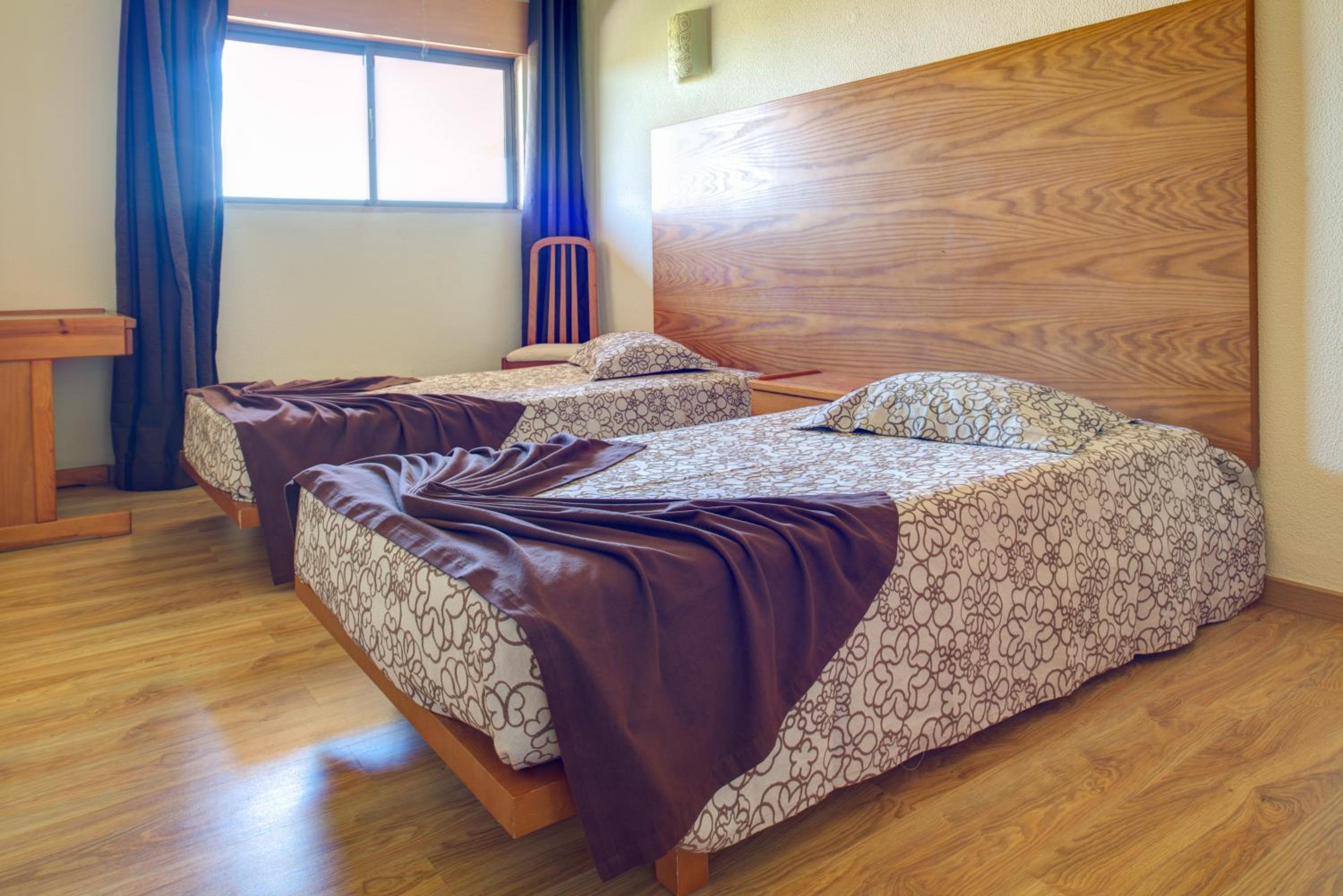 Superior One-Bedroom Apartment — the supplier's photographs — photo 3