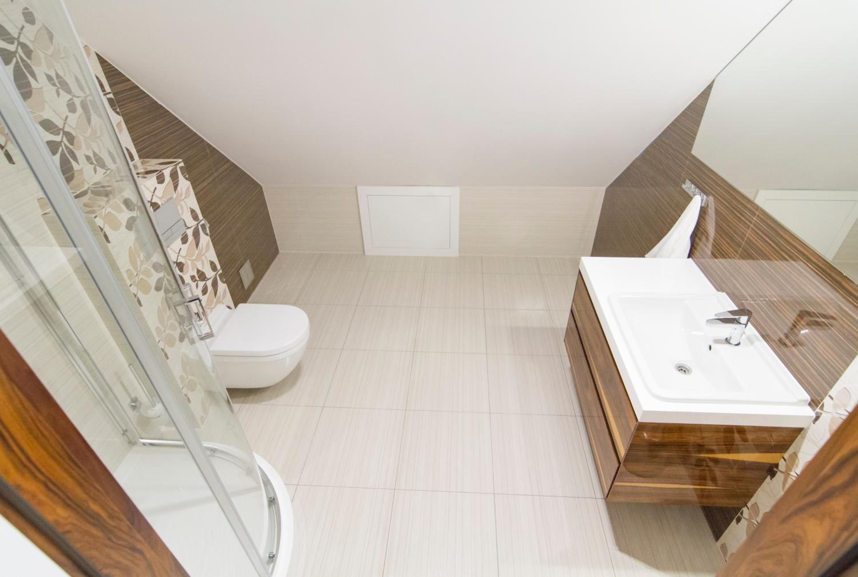 Standard Apartment - Photo 3