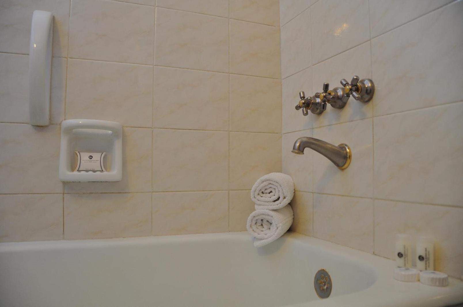 Gran Hotel Buenos Aires — photo 120