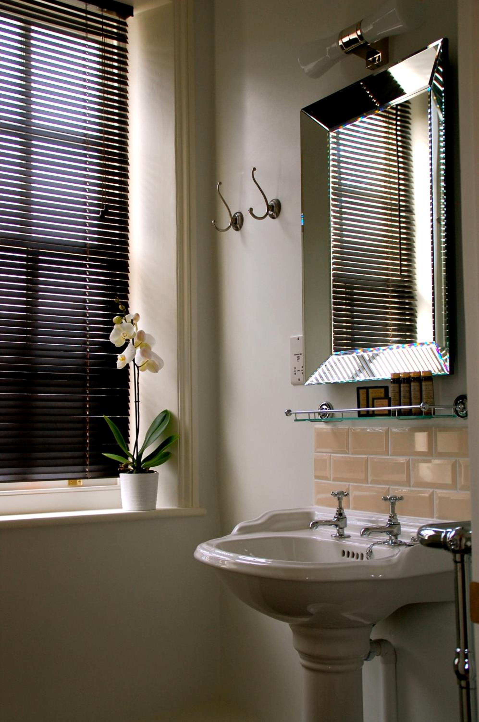 Superior Double Room photo 2