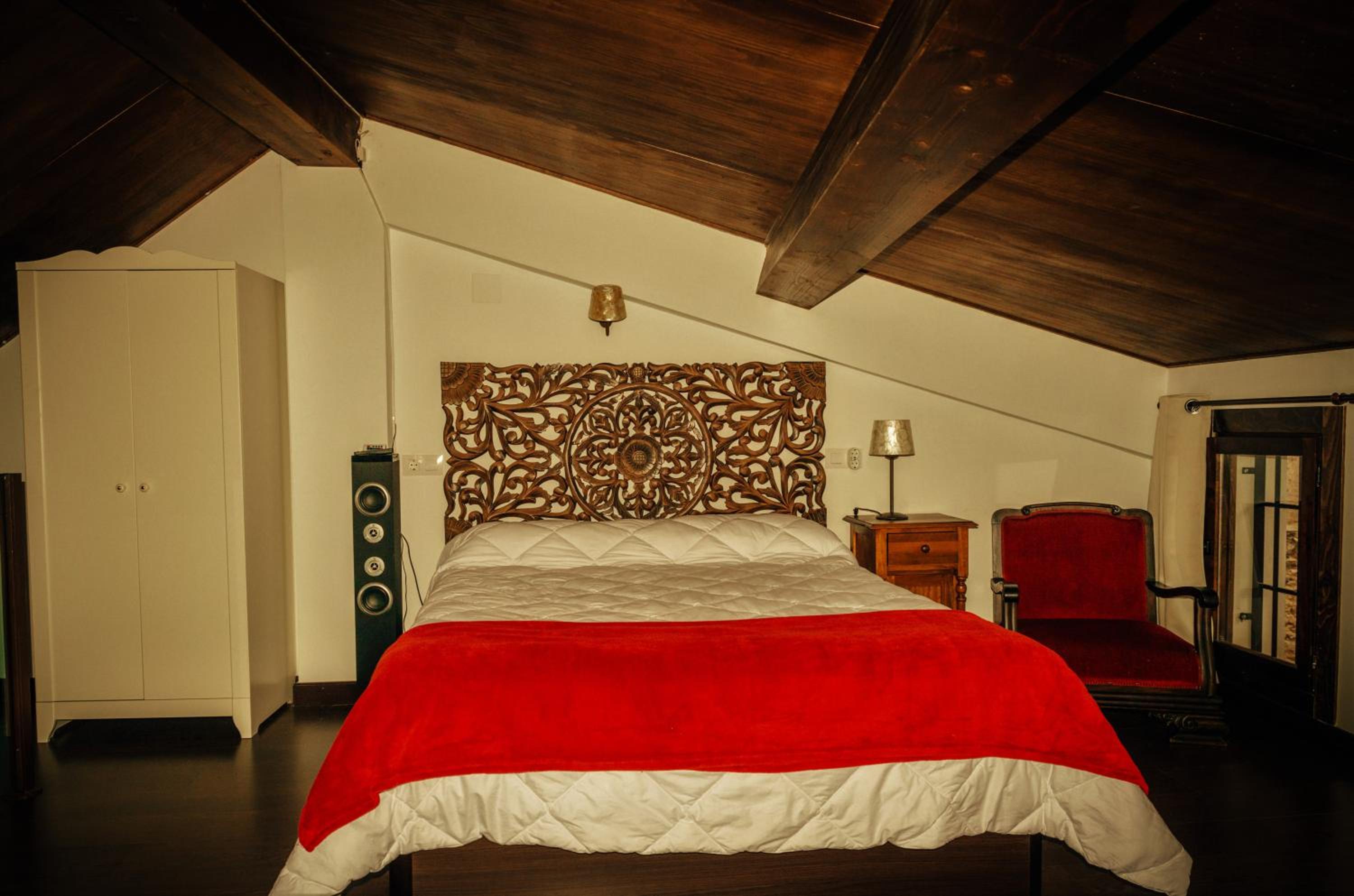 Penthouse Apartment - Photo 19