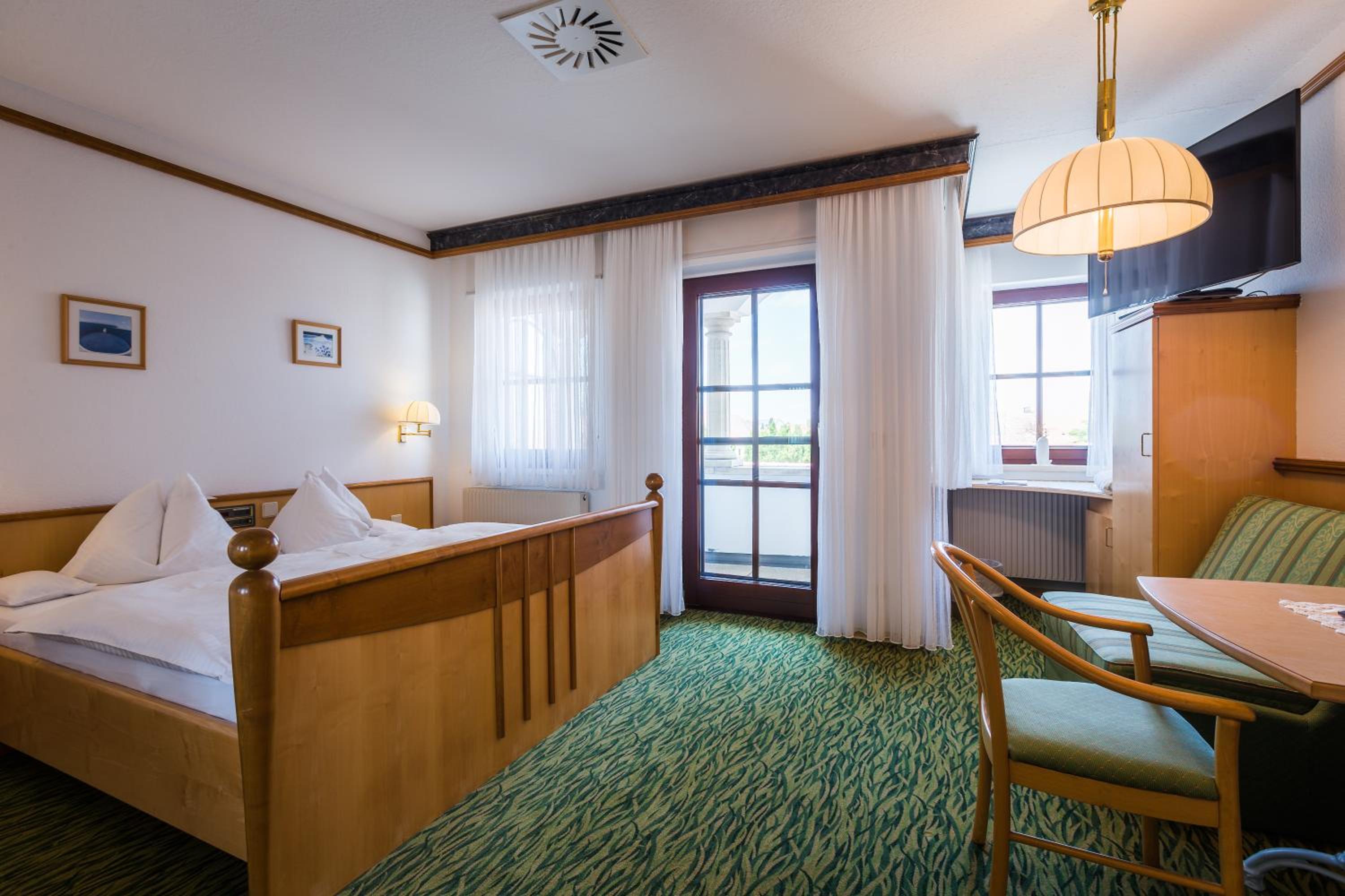 Junior Suite photo 1