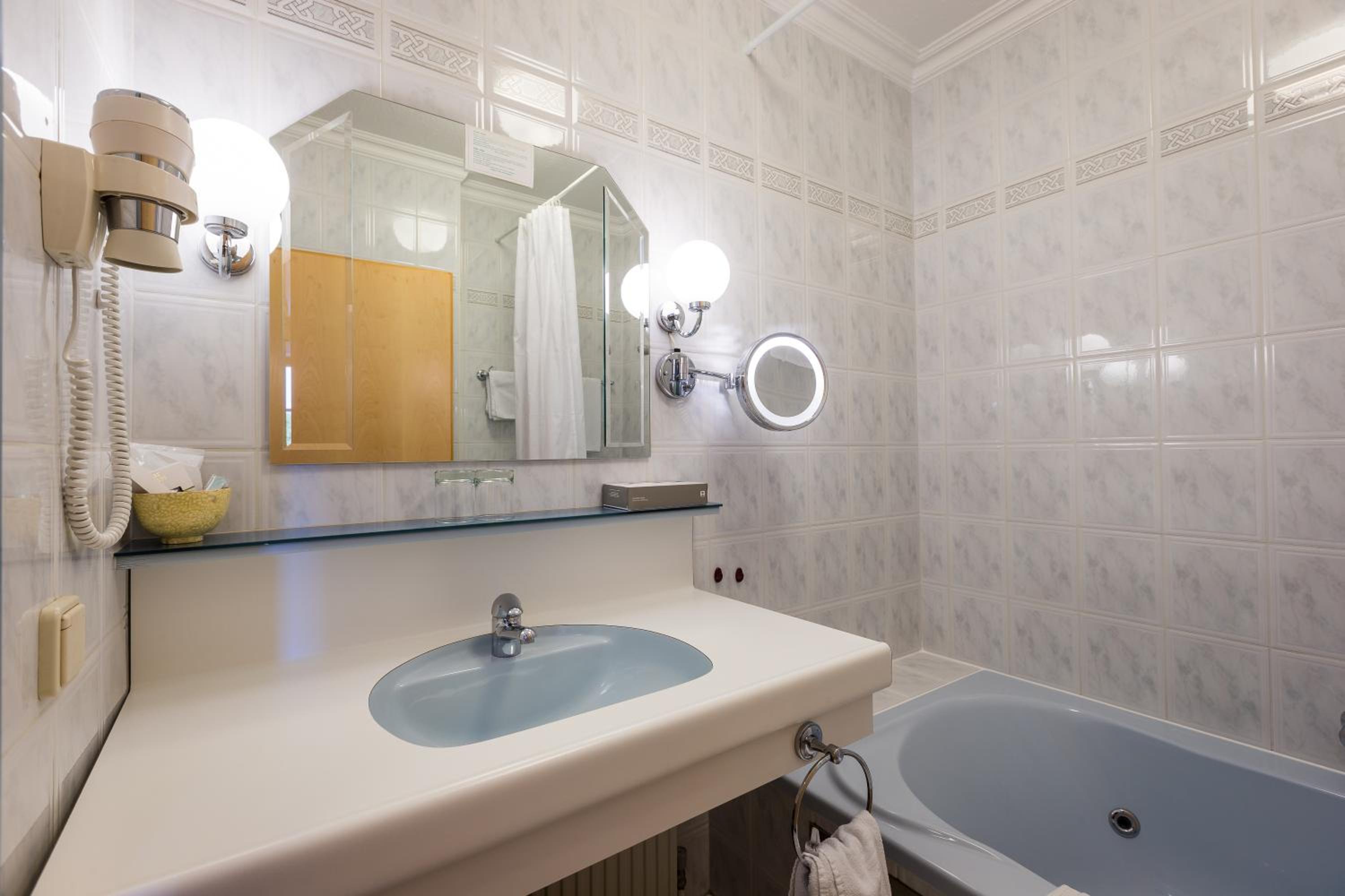 Junior Suite photo 2