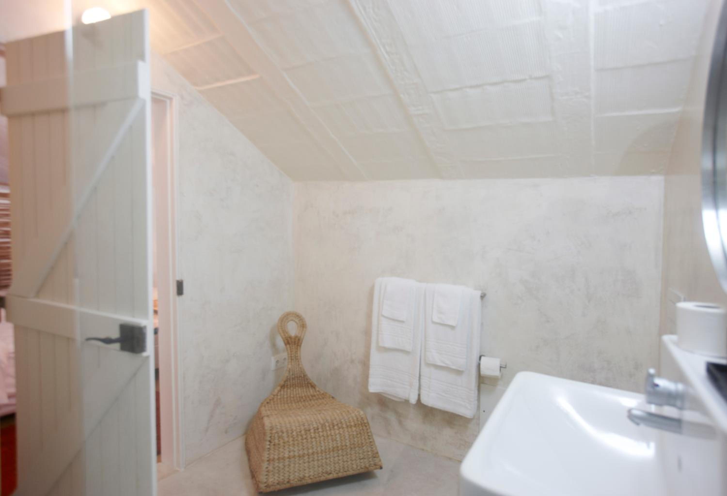 Loft photo 3