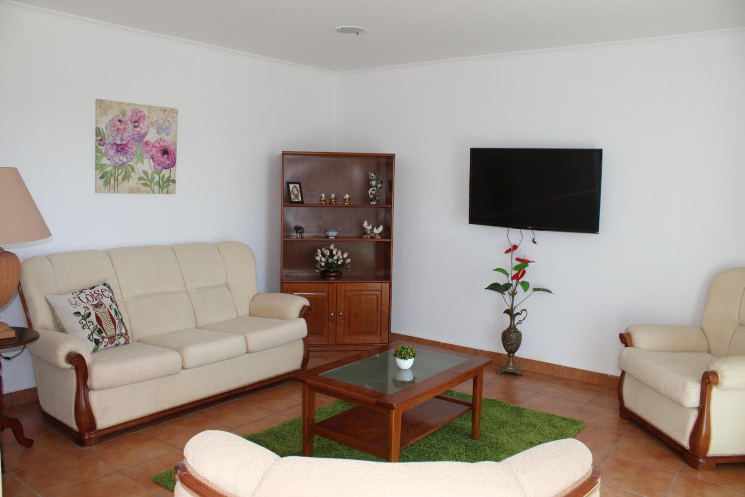 Maison 2 Chambres