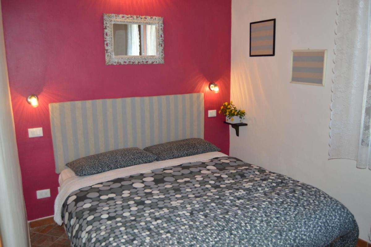 Triple Room with Private Bathroom photo 1