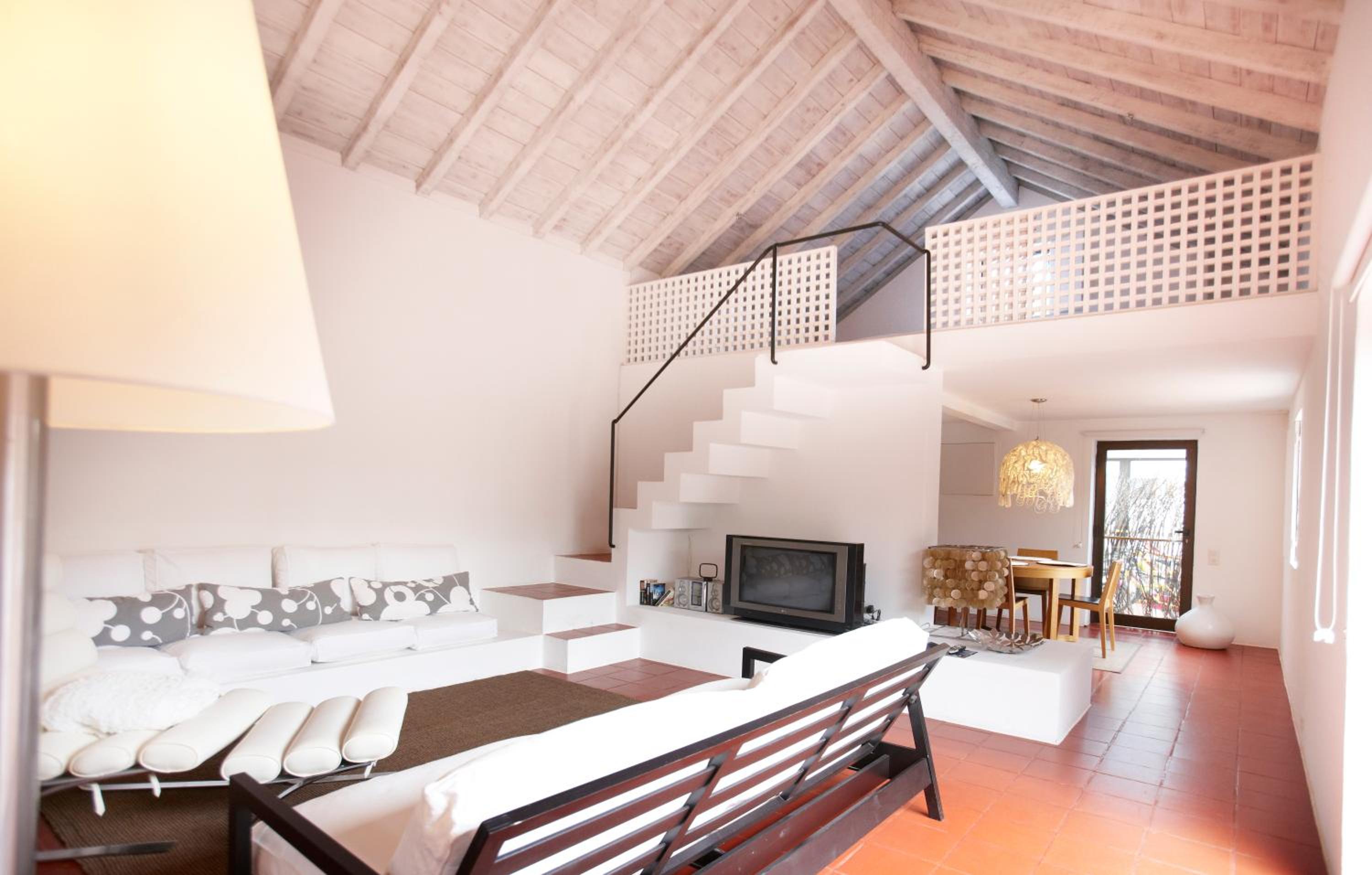 Superior Villa photo 2