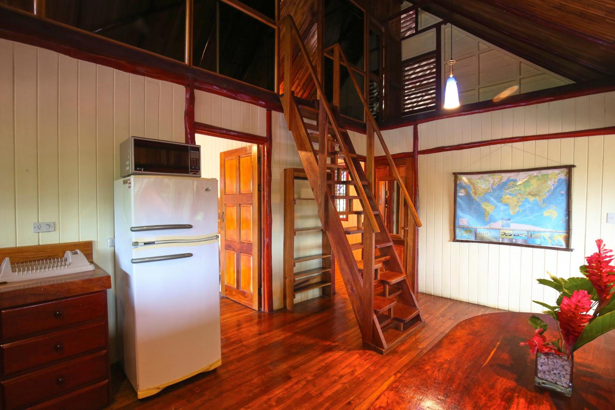 Tree Top - Apartment (Adults Only) photo 3