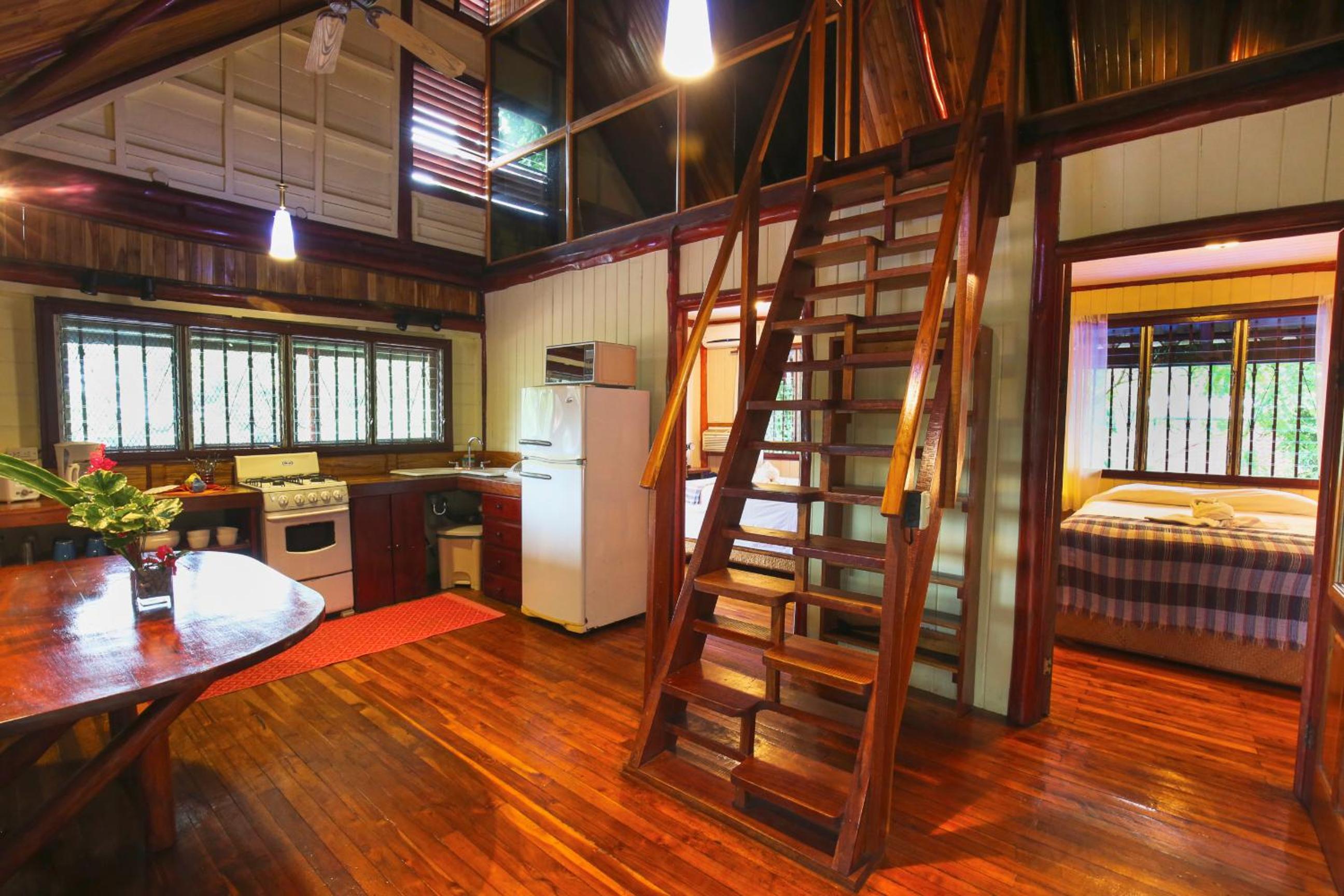 Tree Top - Apartment (Adults Only) photo 1