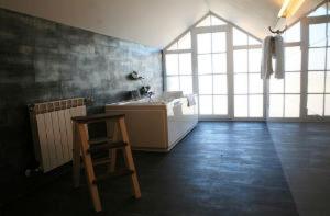 Superior Double or Twin Room - Photo 1