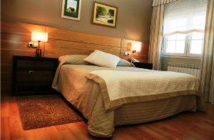 Double or Twin Room - Photo 14
