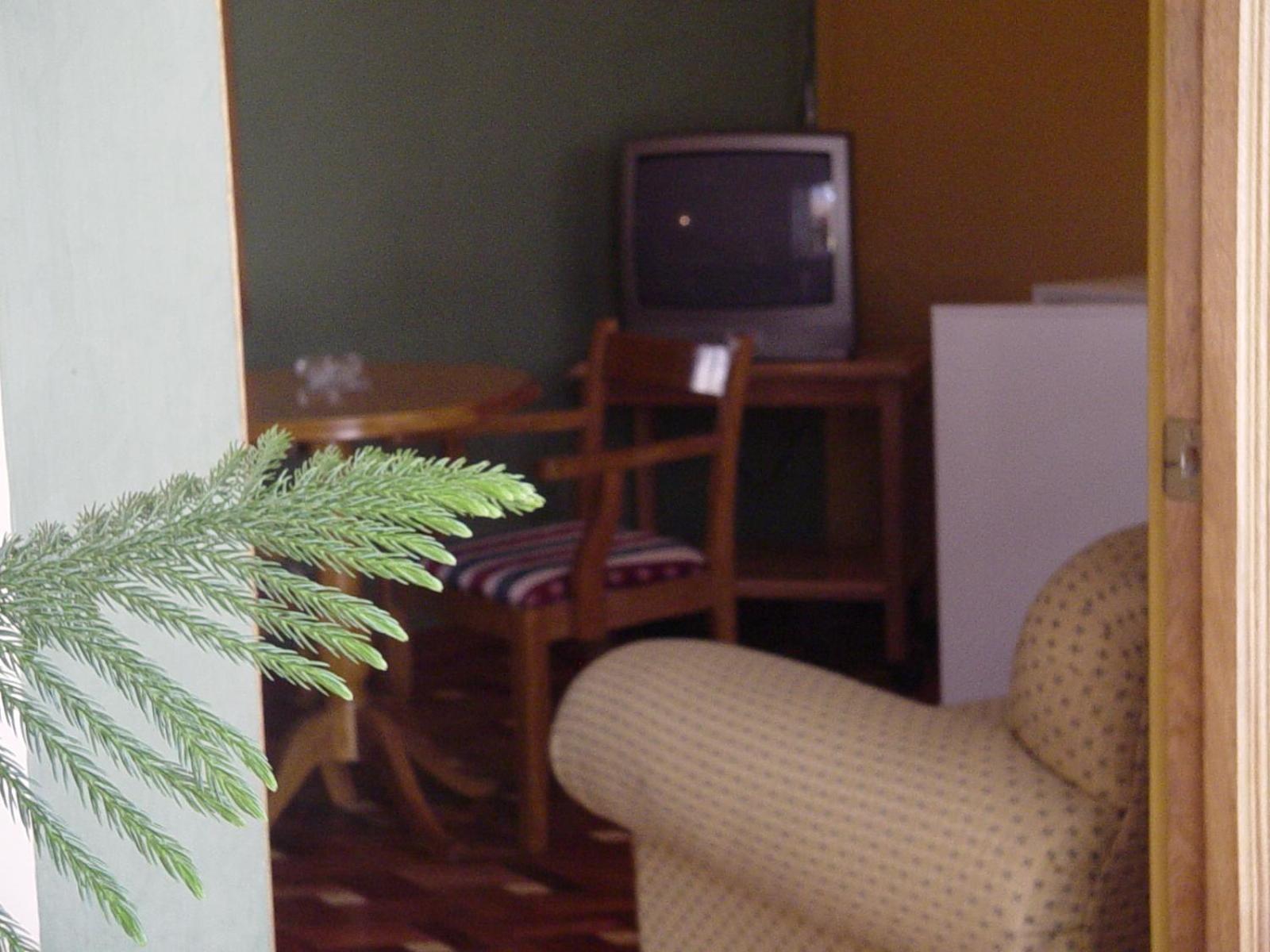 Suite photo 3