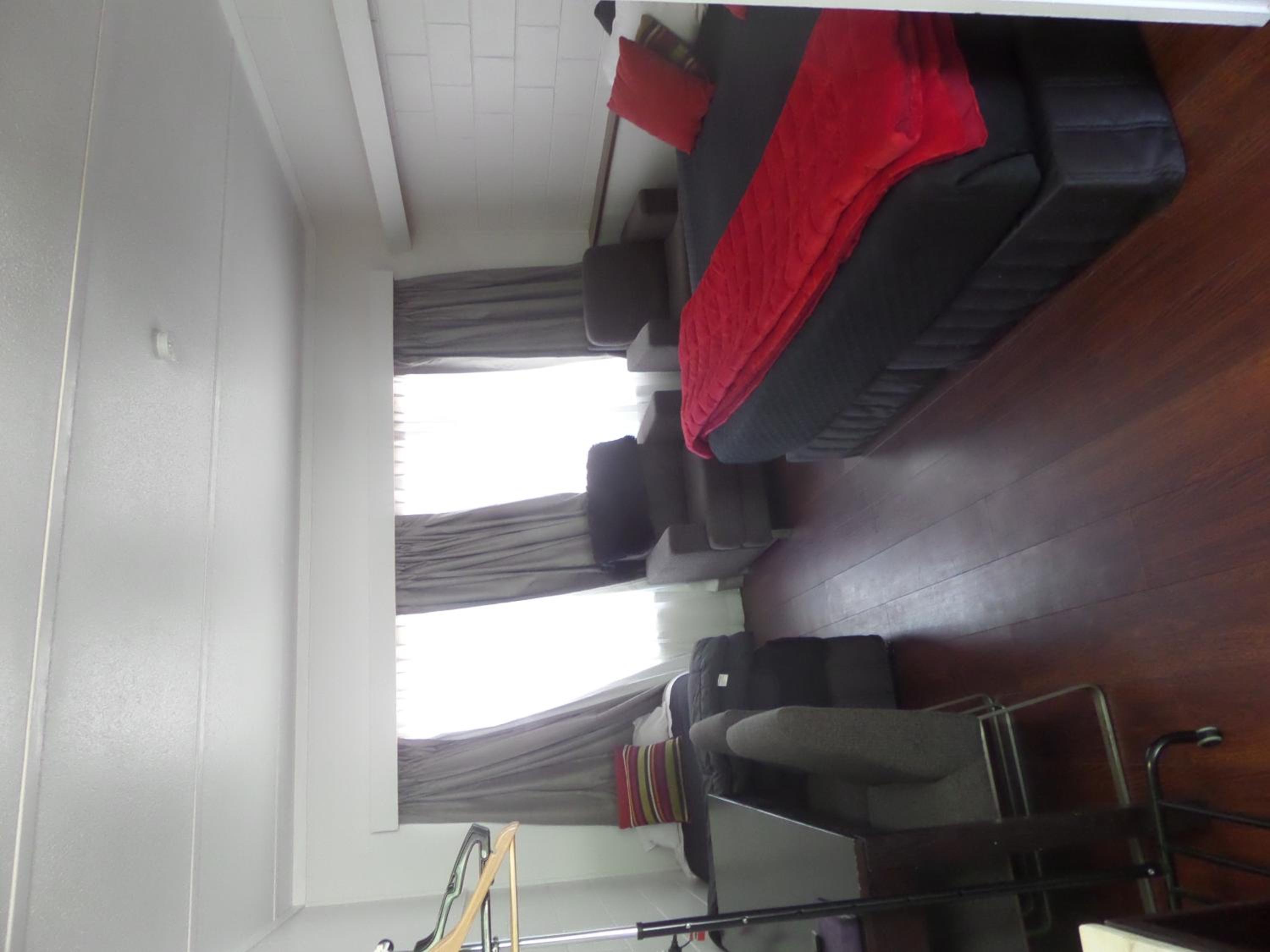 King Room photo 1