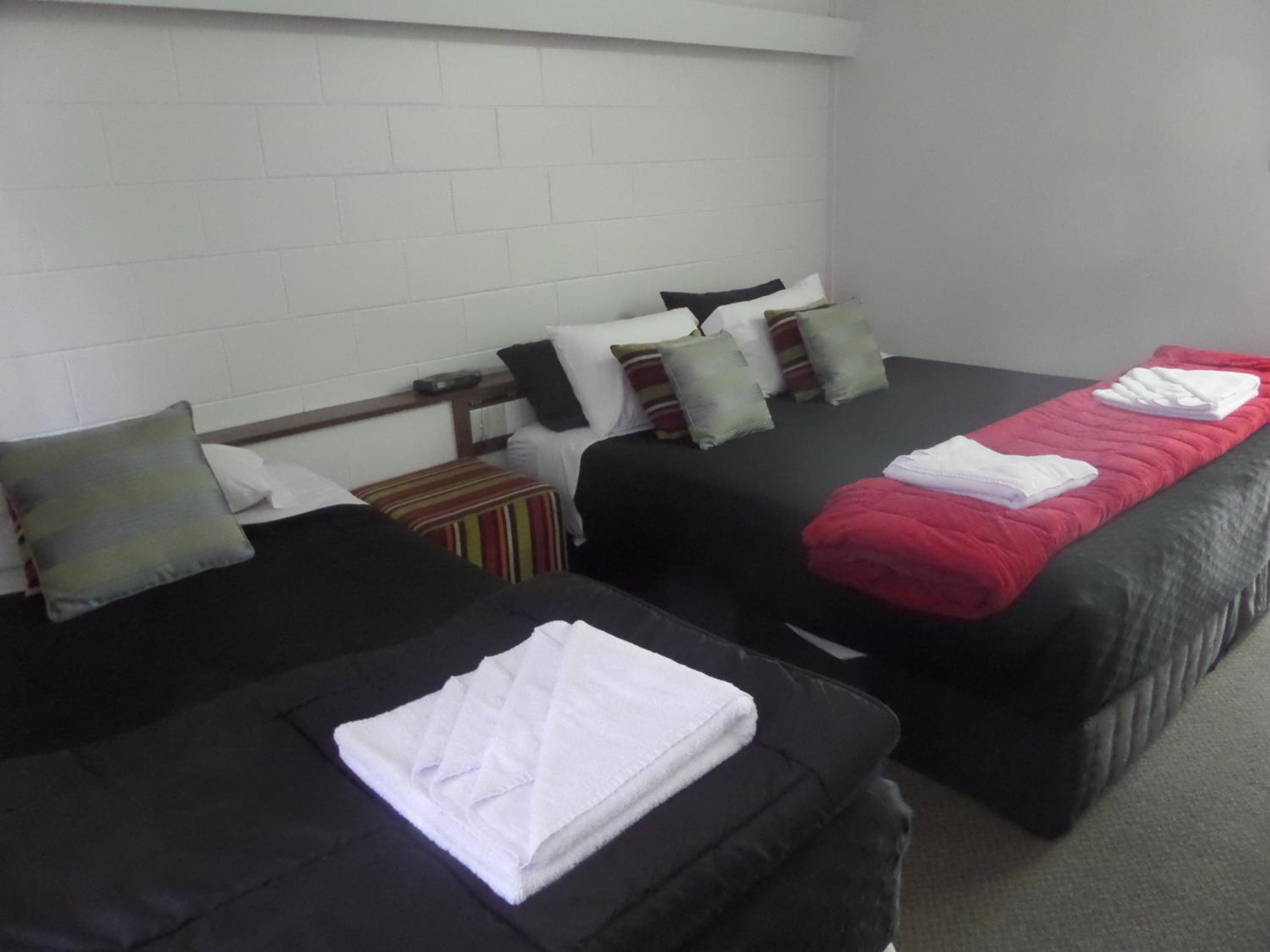 King Room photo 2