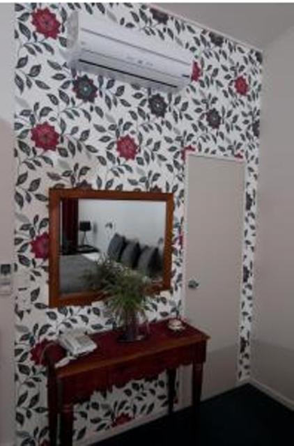 Deluxe Studio - Photo 7