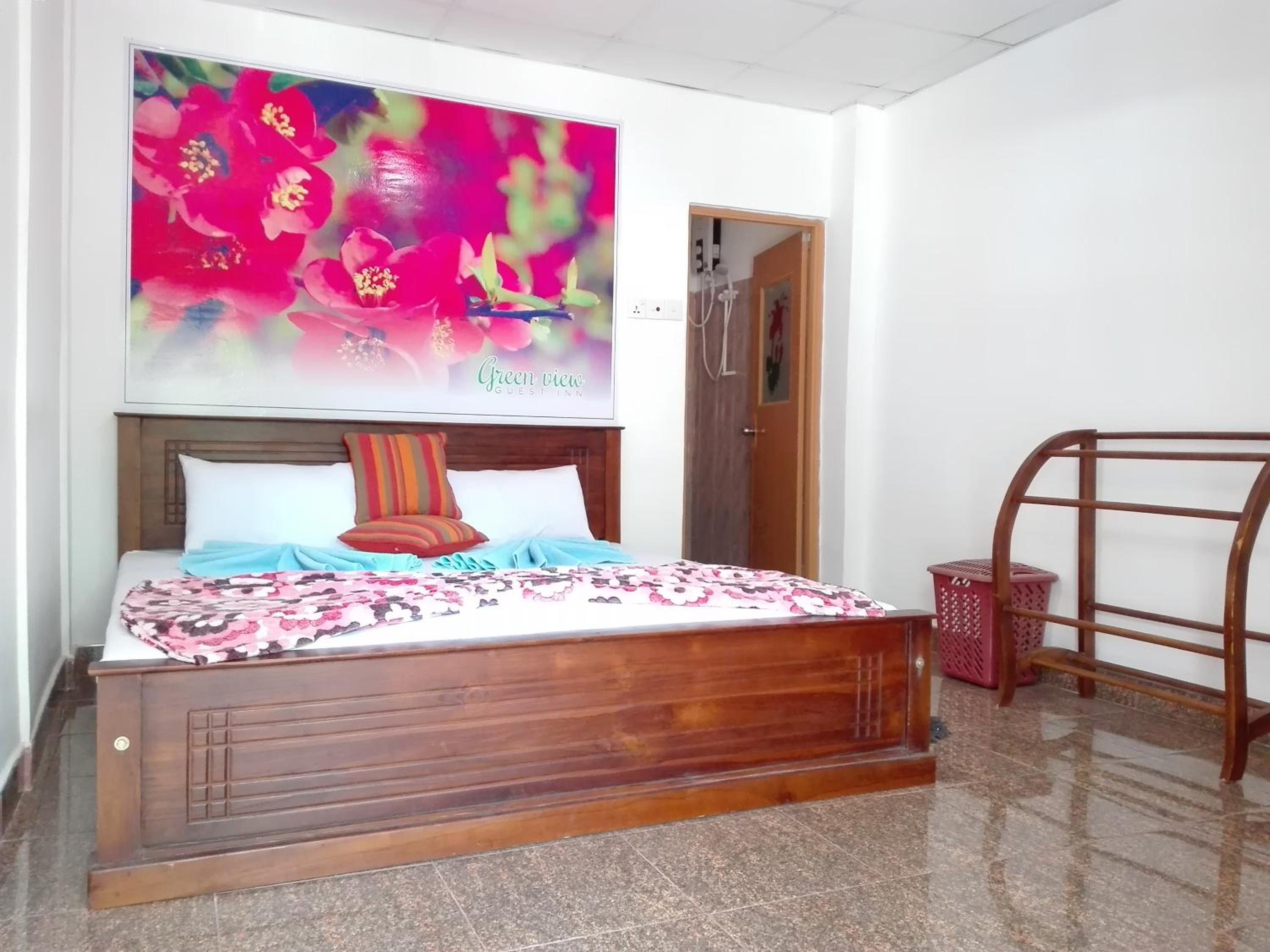King Room photo 1