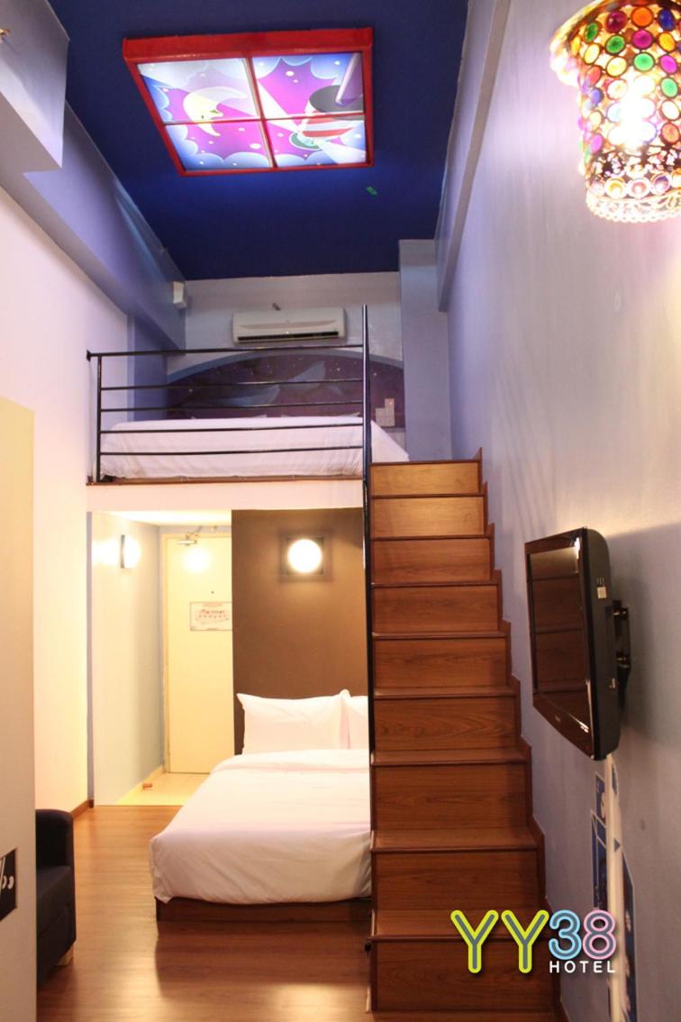 Loft