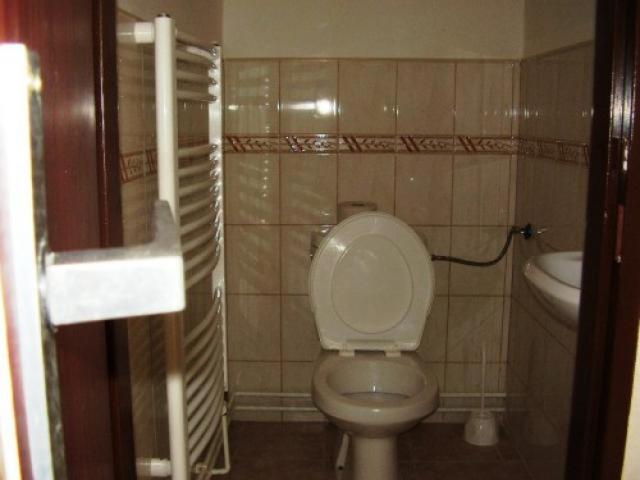 Maisonette photo 3
