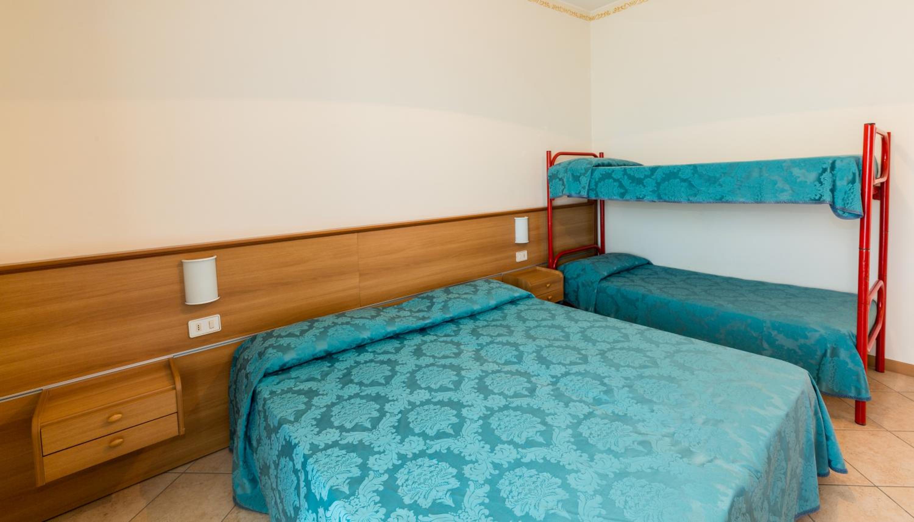 Standard Apartment photo 2