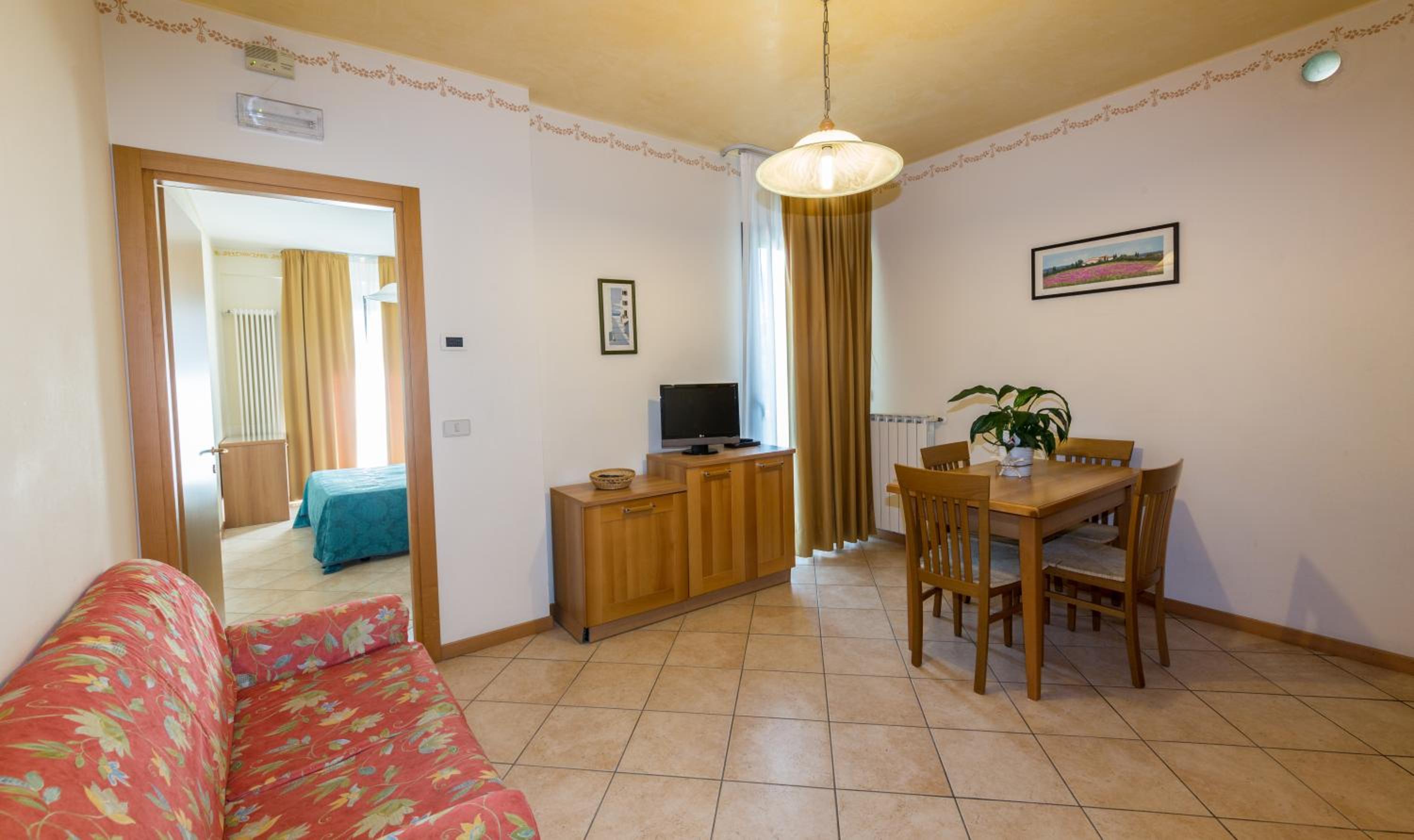 Superior Apartment photo 2