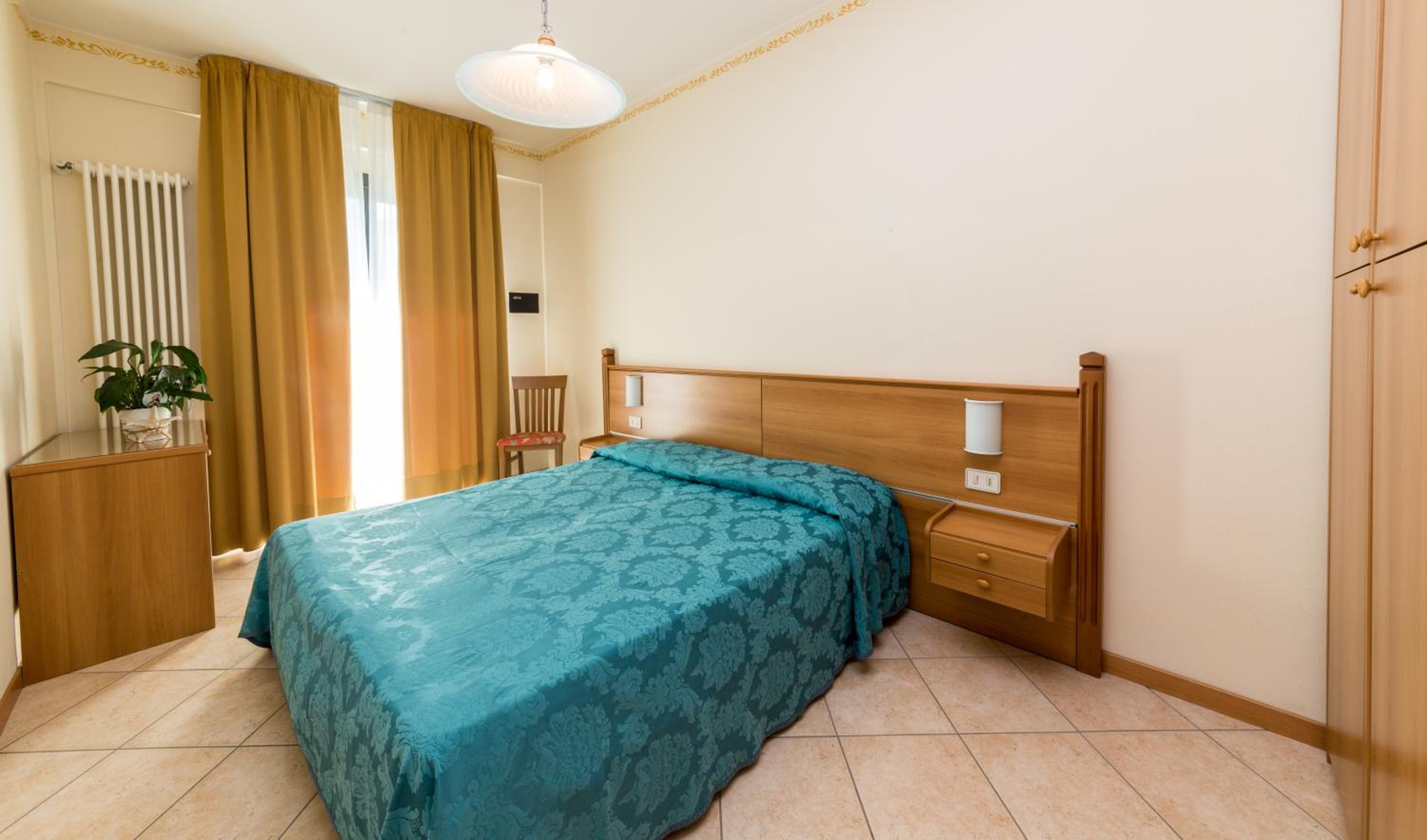 Standard Apartment photo 1