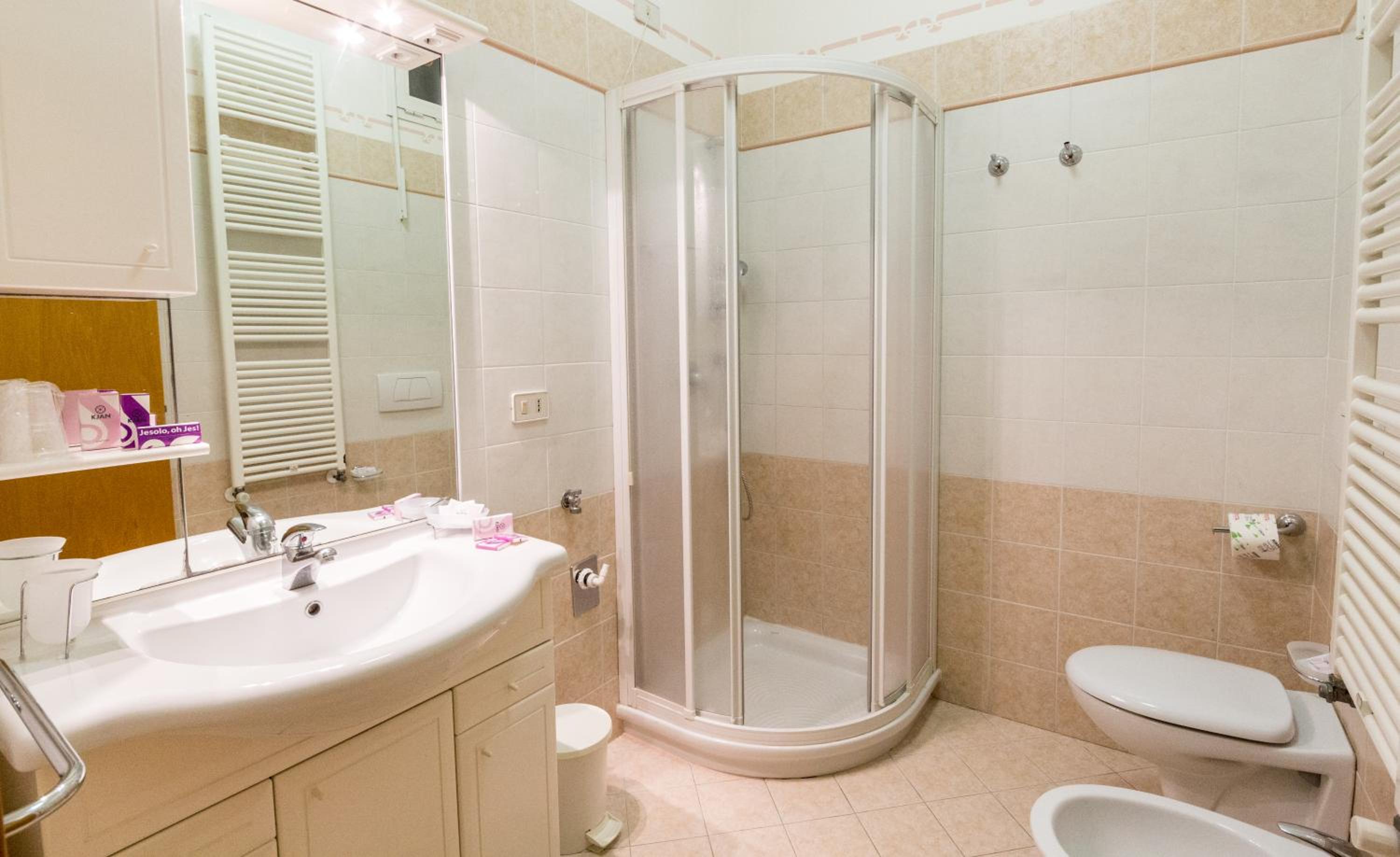 Superior Apartment photo 3