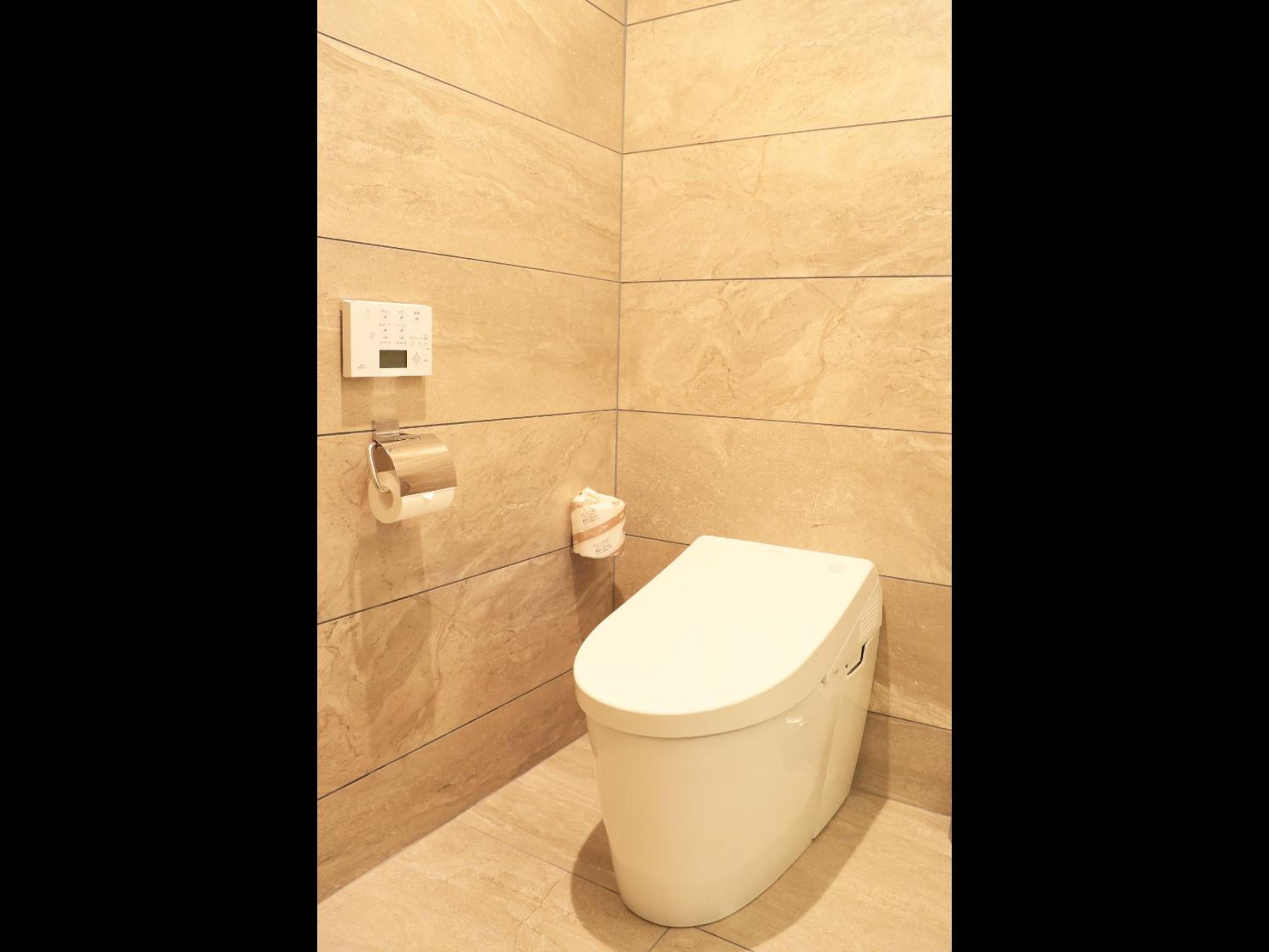  Premier Double Room - Non-Smoking photo 3
