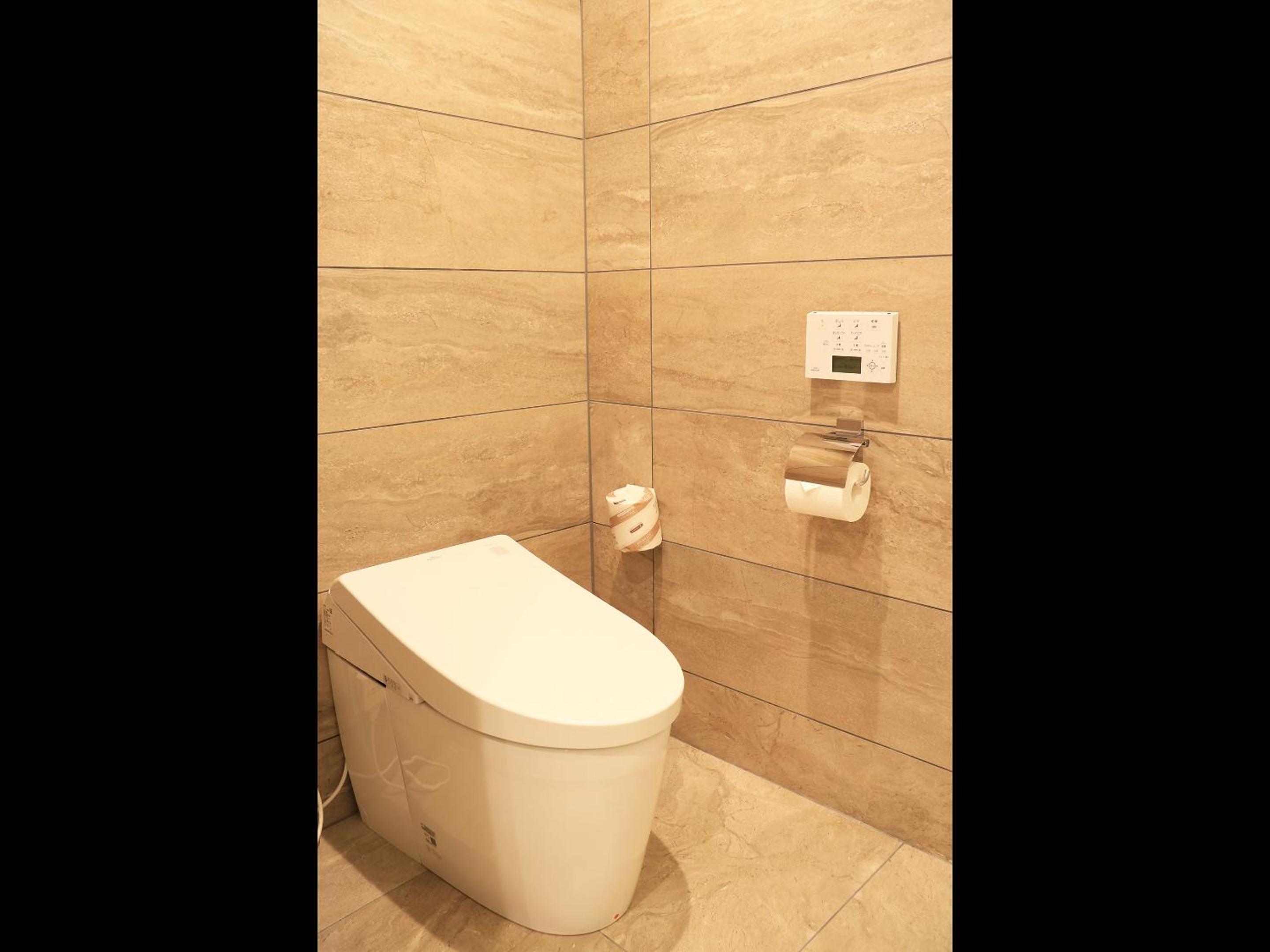 Deluxe Twin Room - Non-Smoking photo 3