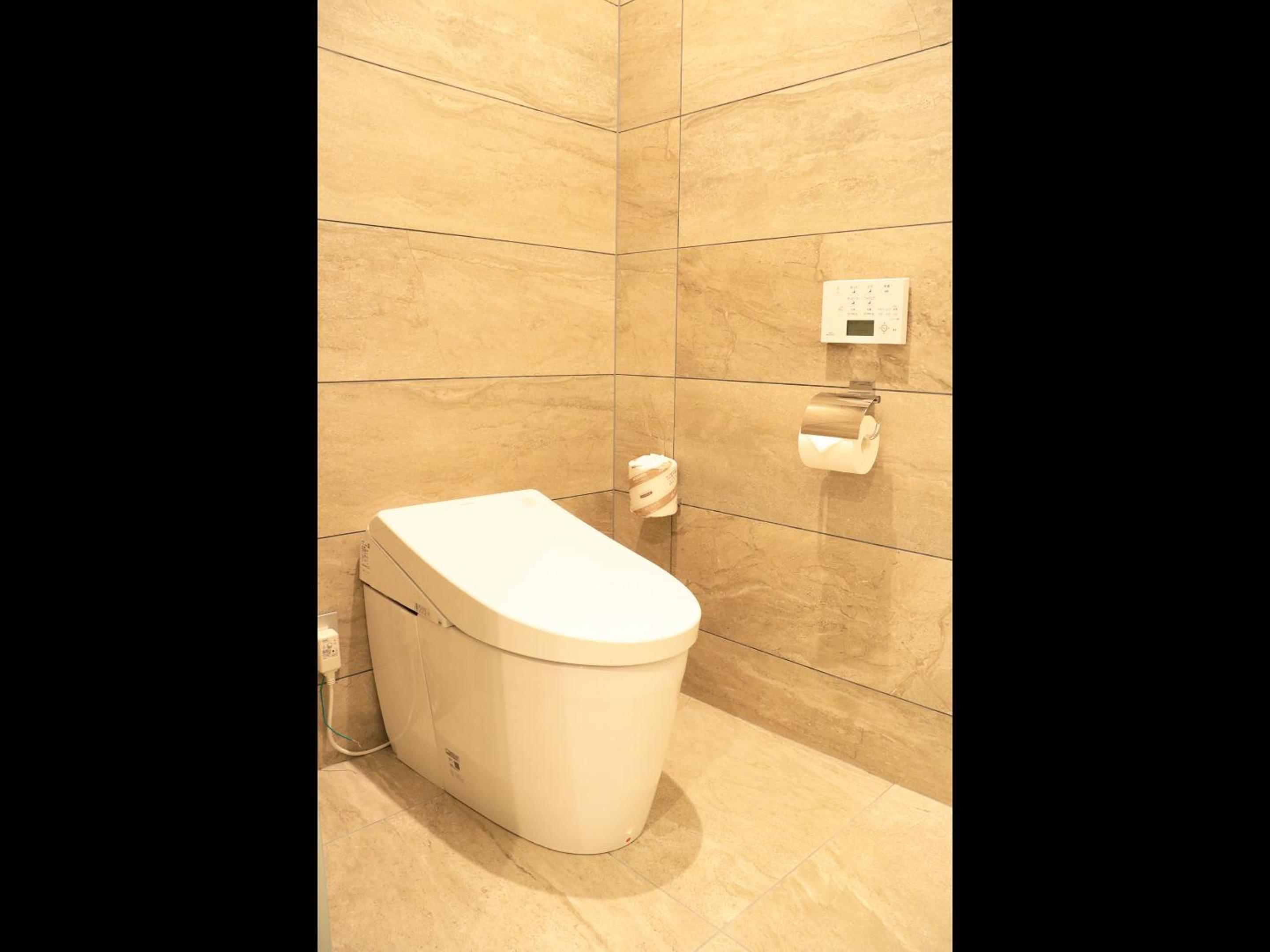 Deluxe Double Room - Non-Smoking photo 3